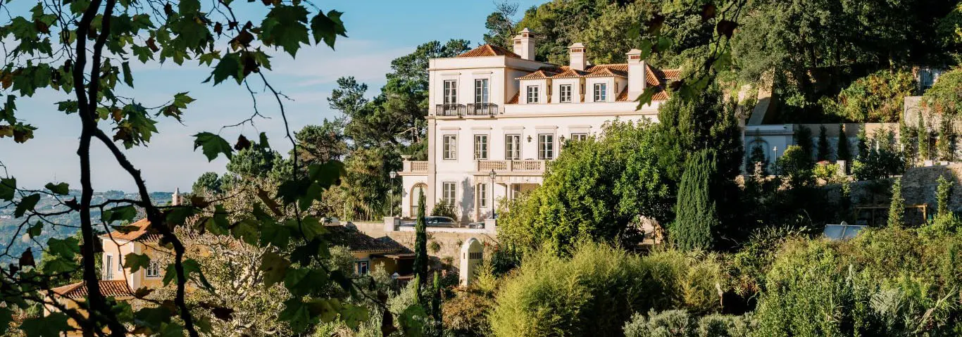 Luxury holiday home rentals Lisbon, Luxury holiday rentals Lisbon, Luxury home rentals Lisbon, Luxury house rentals Lisbon, Luxury mansion rentals Lisbon, Luxury vacation home for rent Lisbon, Luxury vacation house rentals Lisbon, Luxury vacation rentals Lisbon, Luxury villa for rent Lisbon, Rent luxury holiday homes Lisbon, Rent luxury vacation home Lisbon, Rent luxury vacation mansion Lisbon, Luxury oceanview rentals Lisbon, Luxury seaside rentals Lisbon, Luxury waterfront rentals Lisbon, Luxury beachfront rentals Lisbon