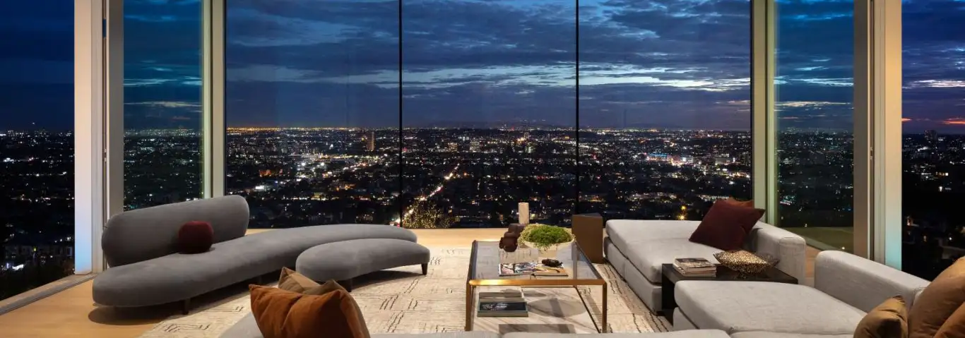 Luxury holiday home rentals Los Angeles, Luxury holiday rentals Los Angeles, Luxury home rentals Los Angeles,  Luxury mansion rentals Los Angeles, Luxury vacation home for rent Los Angeles, Luxury vacation house rentals Los Angeles, Luxury vacation rentals Los Angeles, Luxury villa for rent Los Angeles, Los Angeles Luxury villa rental, Rent luxury holiday homes Los Angeles, Rent luxury vacation home Los Angeles, Rent luxury vacation mansion Los Angeles, Rent luxury vacation penthouse Los Angeles, Luxury seaside rentals Los Angeles, Luxury waterfront rentals Los Angeles, hero-video