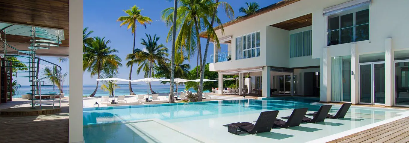 Luxury holiday home rentals maldives, Luxury holiday rentals maldives, Luxury home rentals maldives, Luxury house rentals maldives, Luxury mansion rentals maldives, Luxury vacation home for rent maldives, Luxury vacation house rentals maldives, Luxury vacation rentals maldives, Luxury villa for rent maldives, Rent luxury holiday homes maldives, Rent luxury vacation home maldives, Rent luxury vacation mansion maldives, Luxury oceanview rentals maldives, Luxury seaside rentals maldives, Luxury waterfront rentals maldives, Luxury beachfront rentals maldives, muraka