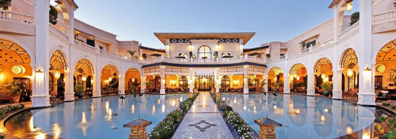 Luxury holiday home rentals marrakesh, Luxury holiday rentals marrakesh, Luxury home rentals marrakesh, Luxury house rentals marrakesh, Luxury mansion rentals marrakesh, Luxury vacation home for rent marrakech, Luxury vacation house rentals marrakech, Luxury vacation rentals marrakesh, Luxury villa for rent marrakesh, Rent luxury holiday homes marrakesh, Rent luxury vacation home marrakesh, Rent luxury vacation mansion marrakesh