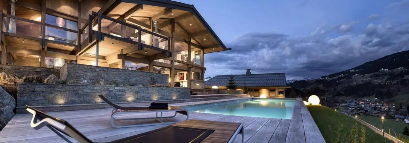 Luxury holiday home rentals megeve, Luxury holiday rentals megeve, Luxury home rentals megeve, Luxury house rentals megeve, Luxury mansion rentals megeve, Luxury vacation home for rent megeve, Luxury vacation house rentals megeve, Luxury vacation rentals megeve, Luxury villa for rent megeve, Rent luxury holiday homes megeve, Rent luxury vacation home megeve, Rent luxury vacation mansion megeve, Snowmass luxury vacation rentals megeve, Luxury chalet rental megeve