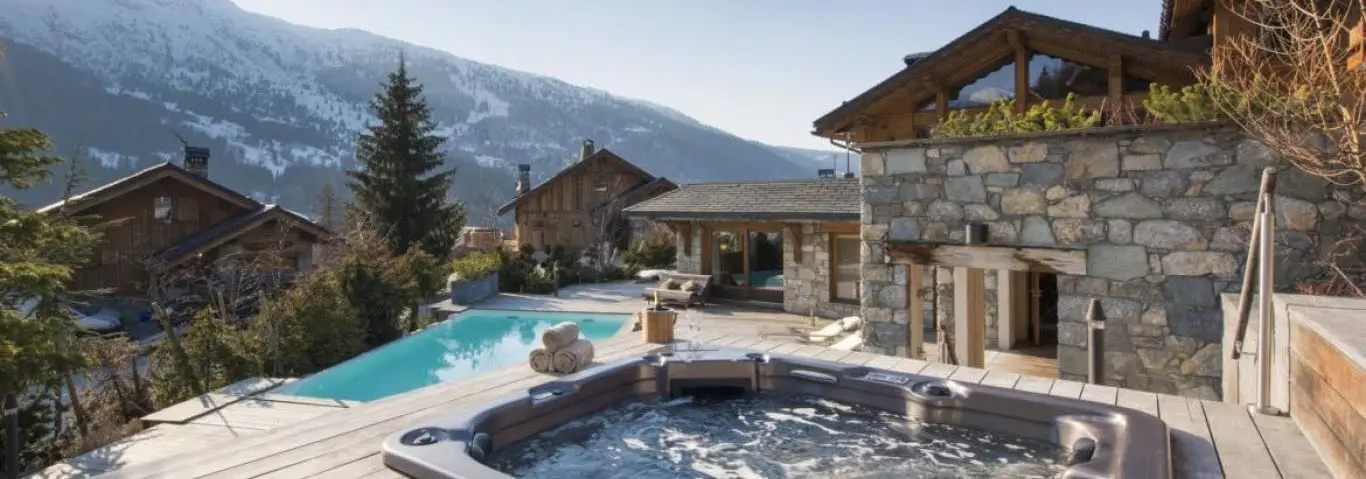 Luxury holiday home rentals Meribel, Luxury holiday rentals Meribel, Luxury home rentals Meribel, Luxury house rentals Meribel, Luxury mansion rentals Meribel, Luxury vacation home for rent Meribel, Luxury vacation house rentals Meribel, Luxury vacation rentals Meribel, Luxury villa for rent Meribel, Rent luxury holiday homes Meribel, Rent luxury vacation home Meribel, Rent luxury vacation mansion Meribel, Snowmass luxury vacation rentals Meribel, Luxury chalet rental Meribel