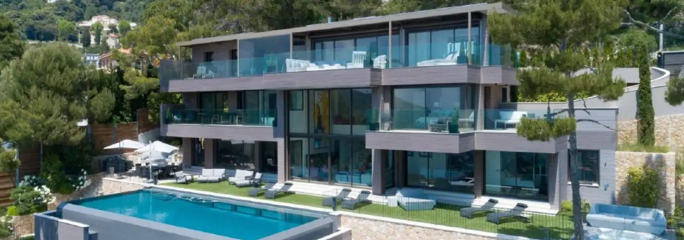 Luxury holiday home rentals Monaco, Luxury holiday rentals Monaco, Luxury home rentals Monaco, Luxury house rentals Monaco, Luxury mansion rentals Monaco, Luxury vacation home for rent Monaco, Luxury vacation house rentals Monaco, Luxury vacation rentals Monaco, Luxury villa for rent Monaco, Rent luxury holiday homes Monaco, Rent luxury vacation home Monaco, Rent luxury vacation mansion Monaco, Luxury oceanview rentals Monaco, Luxury seaside rentals Monaco, Luxury waterfront rentals Monaco, Luxury beachfront rentals Monaco