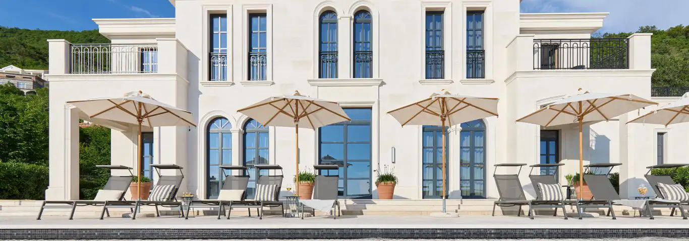 Luxury holiday home rentals Montenegro, Luxury holiday rentals Montenegro, Luxury holiday rentals Montenegro, Luxury house rentals Montenegro, Luxury vacation home for rent Montenegro, Luxury vacation home rentals Montenegro, Luxury villa rentals Montenegro