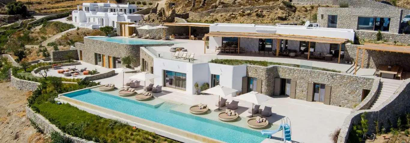 Luxury holiday home rentals Mykonos, Luxury holiday rentals Mykonos, Luxury home rentals Mykonos, Luxury house rentals Mykonos, Luxury mansion rentals Mykonos, Luxury vacation home for rent Mykonos, Luxury vacation house rentals Mykonos, Luxury vacation rentals Mykonos, Luxury villa for rent Mykonos, Rent luxury holiday homes Mykonos, Rent luxury vacation home Mykonos, Rent luxury vacation mansion Mykonos, Luxury oceanview rentals Mykonos, Luxury seaside rentals Mykonos, Luxury waterfront rentals Mykonos, Luxury beachfront rentals Mykonos, Luxury oceanview rentals Mykonos, Luxury seaside rentals Mykonos, Luxury waterfront rentals Mykonos, Luxury beachfront rentals Mykonos