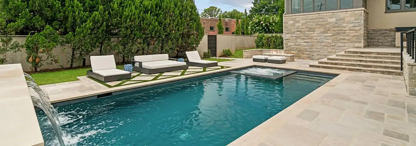 Luxury holiday home rentals Nashville, Luxury holiday home rentals Belle Meade, Luxury holiday home rentals Devonshire, Luxury holiday home rentals Belmont-Hillsboro, Luxury holiday home rentals Franklin, Luxury holiday rentals Nashville, Luxury holiday rentals Belle Meade, Luxury holiday rentals Devonshire, Luxury holiday rentals Belmont-Hillsboro, Luxury holiday rentals Franklin, Luxury home rentals Nashville, Luxury home rentals Belle Meade, Luxury home rentals Devonshire, Luxury home rentals Belmont-Hillsboro, Luxury home rentals Franklin, Luxury house rentals Nashville, Luxury house rentals Belle Meade, Luxury house rentals Devonshire, Luxury house rentals Belmont-Hillsboro, Luxury house rentals Franklin, Luxury mansion rentals Nashville, Luxury mansion rentals Belle Meade, Luxury mansion rentals Devonshire, Luxury mansion rentals Belmont-Hillsboro, Luxury mansion rentals Franklin, Luxury vacation home for rent Nashville, Luxury vacation home for rent Belle Meade, Luxury vacation home for rent Devonshire, Luxury vacation home for rent Belmont-Hillsboro, Luxury vacation home for rent Franklin, Luxury vacation house rentals Nashville, Luxury vacation house rentals Belle Meade, Luxury vacation house rentals Devonshire, Luxury vacation house rentals Belmont-Hillsboro, Luxury vacation house rentals Franklin, Luxury vacation rentals Nashville, Luxury vacation rentals Belle Meade, Luxury vacation rentals Devonshire, Luxury vacation rentals Belmont-Hillsboro, Luxury vacation rentals Franklin, Luxury villa for rent Nashville, Luxury villa for rent Belle Meade, Luxury villa for rent Devonshire, Luxury villa for rent Belmont-Hillsboro, Luxury villa for rent Franklin, Luxury villa rentals Nashville, Luxury villa rentals Belle Meade, Luxury villa rentals Devonshire, Luxury villa rentals Belmont-Hillsboro, Luxury villa rentals Franklin, Rent luxury holiday homes Nashville, Rent luxury holiday homes Belle Meade, Rent luxury holiday homes Devonshire, Rent luxury holiday homes Belmont-Hillsboro, Rent luxury holiday homes Franklin, Rent luxury vacation home Nashville, Rent luxury vacation home Belle Meade, Rent luxury vacation home Devonshire, Rent luxury vacation home Belmont-Hillsboro, Rent luxury vacation home Franklin, Rent luxury vacation house Nashville, Rent luxury vacation house Belle Meade, Rent luxury vacation house Devonshire, Rent luxury vacation house Belmont-Hillsboro, Rent luxury vacation house Franklin, Rent luxury vacation mansion Nashville, Rent luxury vacation mansion Belle Meade, Rent luxury vacation mansion Devonshire, Rent luxury vacation mansion Belmont-Hillsboro, Rent luxury vacation mansion Franklin, Rent luxury vacation villa Nashville, Rent luxury vacation villa Belle Meade, Rent luxury vacation villa Devonshire, Rent luxury vacation villa Belmont-Hillsboro, Rent luxury vacation villa Franklin