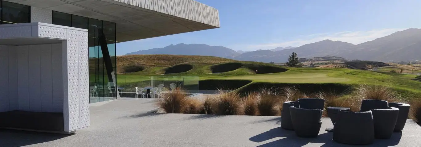 Luxury holiday home rentals New Zealand, Luxury holiday home rentals Bay of Islands, Luxury holiday home rentals Bay of Plenty, Luxury holiday home rentals Lake Hayes, Luxury holiday home rentals Lake Taupo, Luxury holiday home rentals Wanaka, Luxury holiday home rentals Queenstown, 
Luxury holiday home rentals Glenorchy,
Luxury holiday home rentals Closeburn,
Luxury holiday home rentals Te Arai,
Luxury holiday home rentals Wairarapa,
Luxury holiday home rentals Canterbury,
Luxury holiday home rentals Nelson,
Luxury holiday home rentals South Island,
Luxury holiday home rentals North Island,
Luxury holiday rentals New Zealand,
Luxury holiday rentals Bay of Islands, 
Luxury holiday rentals Bay of Plenty, 
Luxury holiday rentals Lake Hayes,
Luxury holiday rentals Lake Taupo,
Luxury holiday rentals Wanaka,
Luxury holiday rentals Queenstown,
Luxury holiday rentals Glenorchy,
Luxury holiday rentals Closeburn,
Luxury holiday rentals Te Arai,
Luxury holiday rentals Wairarapa,
Luxury holiday rentals Canterbury,
Luxury holiday rentals Nelson,
Luxury holiday rentals South Island,
Luxury holiday rentals North Island,
Luxury home rentals New Zealand,
Luxury home rentals Bay of Islands,
Luxury home rentals Bay of Plenty,
Luxury home rentals Lake Hayes,
Luxury home rentals Lake Taupo,
Luxury home rentals Wanaka,
Luxury home rentals Queenstown,
Luxury home rentals Glenorchy,
Luxury home rentals Closeburn,
Luxury home rentals Te Arai,
Luxury home rentals Wairarapa,
Luxury home rentals Canterbury,
Luxury home rentals Nelson,
Luxury home rentals South Island,
Luxury home rentals North Island,
Luxury house rentals New Zealand,
Luxury house rentals Bay of Islands,
Luxury house rentals Bay of Plenty,
Luxury house rentals Lake Hayes,
Luxury house rentals Lake Taupo,
Luxury house rentals Wanaka,
Luxury house rentals Queenstown,
Luxury house rentals Glenorchy,
Luxury house rentals Closeburn,
Luxury house rentals Te Arai,
Luxury house rentals Wairarapa,
Luxury house rentals Canterbury,
Luxury house rentals Nelson,
Luxury house rentals South Island,
Luxury house rentals North Island,
Luxury mansion rentals New Zealand,
Luxury mansion rentals Bay of Islands,
Luxury mansion rentals Bay of Plenty,
Luxury mansion rentals Lake Hayes,
Luxury mansion rentals Lake Taupo,
Luxury mansion rentals Wanaka,
Luxury mansion rentals Queenstown,
Luxury mansion rentals Glenorchy,
Luxury mansion rentals Closeburn,
Luxury mansion rentals Te Arai,
Luxury mansion rentals Wairarapa,
Luxury mansion rentals Canterbury,
Luxury mansion rentals Nelson,
Luxury mansion rentals South Island,
Luxury mansion rentals North Island,
Luxury vacation home for rent New Zealand,
Luxury vacation home for rent Bay of Islands,
Luxury vacation home for rent Bay of Plenty,
Luxury vacation home for rent Lake Hayes,
Luxury vacation home for rent Lake Taupo,
Luxury vacation home for rent Wanaka,
Luxury vacation home for rent Queenstown,
Luxury vacation home for rent Glenorchy,
Luxury vacation home for rent Closeburn,
Luxury vacation home for rent Te Arai,
Luxury vacation home for rent Wairarapa,
Luxury vacation home for rent Canterbury,
Luxury vacation home for rent Nelson,
Luxury vacation home for rent South Island,
Luxury vacation home for rent North Island,
Luxury vacation house rentals New Zealand,
Luxury vacation house rentals Bay of Islands,
Luxury vacation house rentals Bay of Plenty,
Luxury vacation house rentals Lake Hayes,
Luxury vacation house rentals Lake Taupo,
Luxury vacation house rentals Wanaka,
Luxury vacation house rentals Queenstown,
Luxury vacation house rentals Glenorchy,
Luxury vacation house rentals Closeburn,
Luxury vacation house rentals Te Arai,
Luxury vacation house rentals Wairarapa,
Luxury vacation house rentals Canterbury,
Luxury vacation house rentals Nelson,
Luxury vacation house rentals South Island,
Luxury vacation house rentals North Island,
Luxury vacation rentals New Zealand,
Luxury vacation rentals Bay of Islands,
Luxury vacation rentals Bay of Plenty,
Luxury vacation rentals Lake Hayes,
Luxury vacation rentals Lake Taupo,
Luxury vacation rentals Wanaka,
Luxury vacation rentals Queenstown,
Luxury vacation rentals Glenorchy,
Luxury vacation rentals Closeburn,
Luxury vacation rentals Te Arai,
Luxury vacation rentals Wairarapa,
Luxury vacation rentals Canterbury,
Luxury vacation rentals Nelson,
Luxury vacation rentals South Island,
Luxury vacation rentals North Island,
Luxury villa for rent New Zealand,
Luxury villa for rent Bay of Islands,
Luxury villa for rent Bay of Plenty,
Luxury villa for rent Lake Hayes,
Luxury villa for rent Lake Taupo,
Luxury villa for rent Wanaka,
Luxury villa for rent Queenstown,
Luxury villa for rent Glenorchy,
Luxury villa for rent Closeburn,
Luxury villa for rent Te Arai,
Luxury villa for rent Wairarapa,
Luxury villa for rent Canterbury,
Luxury villa for rent Nelson,
Luxury villa for rent South Island,
Luxury villa for rent North Island,
Luxury villa rentals New Zealand,
Luxury villa rentals Bay of Islands,
Luxury villa rentals Bay of Plenty,
Luxury villa rentals Lake Hayes,
Luxury villa rentals Lake Taupo,
Luxury villa rentals Wanaka,
Luxury villa rentals Queenstown,
Luxury villa rentals Glenorchy,
Luxury villa rentals Closeburn,
Luxury villa rentals Te Arai,
Luxury villa rentals Wairarapa,
Luxury villa rentals Canterbury,
Luxury villa rentals Nelson,
Luxury villa rentals South Island,
Luxury villa rentals North Island,
Rent luxury holiday homes New Zealand,
Rent luxury holiday homes Bay of Islands, 
Rent luxury holiday homes Bay of Plenty, 
Rent luxury holiday homes Lake Hayes, 
Rent luxury holiday homes Lake Taupo, 
Rent luxury holiday homes Wanaka, 
Rent luxury holiday homes Queenstown, 
Rent luxury holiday homes Glenorchy, 
Rent luxury holiday homes Closeburn, 
Rent luxury holiday homes Te Arai, 
Rent luxury holiday homes Wairarapa, 
Rent luxury holiday homes Canterbury, 
Rent luxury holiday homes Nelson, 
Rent luxury holiday homes South Island,
Rent luxury holiday homes North Island,
Rent luxury vacation home New Zealand,
Rent luxury vacation home Bay of Islands,
Rent luxury vacation home Bay of Plenty,
Rent luxury vacation home Lake Hayes,
Rent luxury vacation home Lake Taupo,
Rent luxury vacation home Wanaka,
Rent luxury vacation home Queenstown,
Rent luxury vacation home Glenorchy, 
Rent luxury vacation home Closeburn,
Rent luxury vacation home Te Arai,
Rent luxury vacation home Wairarapa, 
Rent luxury vacation home Canterbury, 
Rent luxury vacation home Nelson, 
Rent luxury vacation home South Island, 
Rent luxury vacation home North Island, 
Rent luxury vacation house New Zealand, 
Rent luxury vacation house Bay of Islands, 
Rent luxury vacation house Bay of Plenty, 
Rent luxury vacation house Lake Hayes, 
Rent luxury vacation house Lake Taupo, 
Rent luxury vacation house Wanaka, 
Rent luxury vacation house Queenstown, 
Rent luxury vacation house Glenorchy, 
Rent luxury vacation house Closeburn, 
Rent luxury vacation house Te Arai, 
Rent luxury vacation house Wairarapa, 
Rent luxury vacation house Canterbury,
Rent luxury vacation house Nelson ,
Rent luxury vacation house South Island, 
Rent luxury vacation house North Island, 
Rent luxury vacation mansion New Zealand,
Rent luxury vacation mansion Bay of Islands, 
Rent luxury vacation mansion Bay of Plenty, 
Rent luxury vacation mansion Lake Hayes, 
Rent luxury vacation mansion Lake Taupo, 
Rent luxury vacation mansion Wanaka,
Rent luxury vacation mansion Queenstown,
Rent luxury vacation mansion Glenorchy,
Rent luxury vacation mansion Closeburn,
Rent luxury vacation mansion Te Arai,
Rent luxury vacation mansion Wairarapa, 
Rent luxury vacation mansion Canterbury, 
Rent luxury vacation mansion Nelson, 
Rent luxury vacation mansion South Island, 
Rent luxury vacation mansion North Island, 
Rent luxury vacation villa New Zealand,
Rent luxury vacation villa Bay of Islands,
Rent luxury vacation villa Bay of Plenty,
Rent luxury vacation villa Lake Hayes,
Rent luxury vacation villa Lake Taupo,
Rent luxury vacation villa Wanaka,
Rent luxury vacation villa Queenstown,
Rent luxury vacation villa Glenorchy,
Rent luxury vacation villa Closeburn,
Rent luxury vacation villa Te Arai,
Rent luxury vacation villa Wairarapa,
Rent luxury vacation villa Canterbury,
Rent luxury vacation villa Nelson,
Rent luxury vacation villa South Island,
Rent luxury vacation villa North Island, 
Luxury beachfront rentals New Zealand,
Luxury beachfront rentals Bay of Islands,
Luxury beachfront rentals Bay of Plenty,
Luxury beachfront rentals Lake Hayes,
Luxury beachfront rentals Lake Taupo,
Luxury beachfront rentals Wanaka, Luxury beachfront rentals Queenstown, Luxury beachfront rentals Glenorchy, Luxury beachfront rentals Closeburn, Luxury beachfront rentals Te Arai, Luxury beachfront rentals Wairarapa, Luxury beachfront rentals Canterbury, Luxury beachfront rentals Nelson, Luxury beachfront rentals South Island, Luxury beachfront rentals North Island, Luxury beachview rentals New Zealand, Luxury beachview rentals Bay of Islands, Luxury beachview rentals Bay of Plenty, Luxury beachview rentals Lake Hayes, Luxury beachview rentals Lake Taupo, Luxury beachview rentals Wanaka, Luxury beachview rentals Queenstown, Luxury beachview rentals Glenorchy, Luxury beachview rentals Closeburn, Luxury beachview rentals Te Arai, Luxury beachview rentals Wairarapa, Luxury beachview rentals Canterbury, Luxury beachview rentals Nelson, Luxury beachview rentals South Island, Luxury beachview rentals North Island, Luxury oceanview rentals New Zealand, Luxury oceanview rentals Bay of Islands, Luxury oceanview rentals Bay of Plenty, Luxury oceanview rentals Lake Hayes, Luxury oceanview rentals Lake Taupo, Luxury oceanview rentals Wanaka, Luxury oceanview rentals Queenstown, Luxury oceanview rentals Glenorchy, Luxury oceanview rentals Closebury, Luxury oceanview rentals Te Arai, Luxury oceanview rentals Wairarapa, Luxury oceanview rentals Canterbury, Luxury oceanview rentals Nelson, Luxury oceanview rentals South Island, Luxury oceanview rentals North Island, Luxury seaside rentals New Zealand, Luxury seaside rentals Bay of Islands, Luxury seaside rentals Bay of Plenty, Luxury seaside rentals Lake Hayes, Luxury seaside rentals Lake Taupo, Luxury seaside rentals Wanaka, Luxury seaside rentals Queenstown, Luxury seaside rentals Glenorchy, Luxury seaside rentals Closeburn, Luxury seaside rentals Te Arai, Luxury seaside rentals Wairarapa, Luxury seaside rentals Canterbury, Luxury seaside rentals Nelson, Luxury seaside rentals South Island, Luxury seaside rentals North Island, Luxury waterfront rentals New Zealand, Luxury waterfront rentals Bay of Islands, Luxury waterfront rentals Bay of Plenty, Luxury waterfront rentals Lake Hayes, Luxury waterfront rentals Lake Taupo, Luxury waterfront rentals Wanaka, Luxury waterfront rentals Queenstown, Luxury waterfront rentals Glenorchy, Luxury waterfront rentals Closeburn, Luxury waterfront rentals Te Arai, Luxury waterfront rentals Wairarapa, Luxury waterfront rentals Canterbury, Luxury waterfront rentals Nelson, Luxury waterfront rentals South Island, Luxury waterfront rentals North Island
