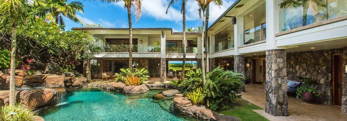 Luxury holiday home rentals Oahu, Luxury holiday rentals Oahu, Luxury home rentals Oahu, Luxury house rentals Oahu, Luxury mansion rentals Oahu, Luxury vacation home for rent Oahu, Luxury vacation house rentals Oahu, Luxury vacation rentals Oahu, Luxury villa for rent Oahu, Oahu Luxury apartment rental, Rent luxury holiday homes Oahu, Rent luxury vacation home Oahu, Rent luxury vacation mansion Oahu, Luxury oceanview rentals Oahu, Luxury seaside rentals Oahu, Luxury waterfront rentals Oahu, Luxury beachfront rentals Oahu