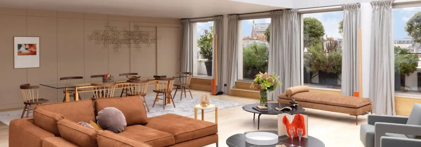 Luxury holiday home rentals paris, Luxury holiday rentals paris, Luxury home rentals paris, Luxury house rentals paris, Luxury mansion rentals paris, Luxury vacation home for rent paris, Luxury vacation house rentals paris, Luxury vacation rentals paris, Luxury villa for rent paris, Rent luxury holiday homes paris, Rent luxury vacation home paris, Luxury penthouse rentals paris, Rent luxury vacation penthouse paris
