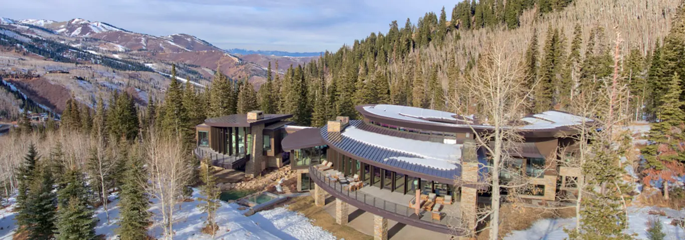 Luxury holiday home rentals Park City, Luxury holiday home rentals Canyons Village, Luxury holiday home rentals Deer Crest, Luxury holiday home rentals Deer Valley, Luxury holiday home rentals Oakley, Luxury holiday home rentals Old Town, Luxury holiday home rentals Snyderville, Luxury holiday home rentals White Pine Canyon, Luxury holiday rentals Park City, Luxury holiday rentals Canyons Village, Luxury holiday rentals Deer Crest, Luxury holiday rentals Deer Valley, Luxury holiday rentals Oakley, Luxury holiday rentals Old Town, Luxury holiday rentals Snyderville, Luxury holiday rentals White Pine Canyon, Luxury home rentals Park City, Luxury home rentals Canyons Village, Luxury home rentals Deer Crest, Luxury home rentals Deer Valley, Luxury home rentals Oakley, Luxury home rentals Old Town, Luxury home rentals Snyderville, Luxury home rentals White Pine Canyon, Luxury house rentals Park City, Luxury house rentals Canyons Village, Luxury house rentals Deer Crest, Luxury house rentals Deer Valley, Luxury house rentals Oakley, Luxury house rentals Old Town, Luxury house rentals Snyderville, Luxury house rentals White Pine Canyon, Luxury mansion rentals Park City, Luxury mansion rentals Canyons Village, Luxury mansion rentals Deer Crest, Luxury mansion rentals Deer Valley, Luxury mansion rentals Oakley, Luxury mansion rentals Old Town, Luxury mansion rentals Snyderville, Luxury mansion rentals White Pine Canyon, Luxury vacation home for rent Park City, Luxury vacation home for rent Canyons Village, Luxury vacation home for rent Deer Crest, Luxury vacation home for rent Deer Valley, Luxury vacation home for rent Oakley, Luxury vacation home for rent Old Town, Luxury vacation home for rent Snyderville, Luxury vacation home for rent White Pine Canyon, Luxury vacation house rentals Park City, Luxury vacation house rentals Canyons Village, Luxury vacation house rentals Deer Crest, Luxury vacation house rentals Deer Valley, Luxury vacation house rentals Oakley, Luxury vacation house rentals Old Town, Luxury vacation house rentals Snyderville, Luxury vacation house rentals White Pine Canyon, Luxury vacation rentals Park City, Luxury vacation rentals Canyons Village, Luxury vacation rentals Deer Crest, Luxury vacation rentals Deer Valley, Luxury vacation rentals Oakley, Luxury vacation rentals Old Town, Luxury vacation rentals Snyderville, Luxury vacation rentals White Pine Canyon, Luxury villa for rent Park City, Luxury villa for rent Canyons Village, Luxury villa for rent Deer Crest, Luxury villa for rent Deer Valley, Luxury villa for rent Oakley, Luxury villa for rent Old Town, Luxury villa for rent Snyderville, Luxury villa for rent White Pine Canyon, Luxury villa rentals Park City, Luxury villa rentals Canyons Village, Luxury villa rentals Deer Crest, Luxury villa rentals Deer Valley, Luxury villa rentals Oakley, Luxury villa rentals Old Town, Luxury villa rentals Snyderville, Luxury villa rentals White Pine Canyon, Rent luxury holiday homes Park City, Rent luxury holiday homes Canyons Village, Rent luxury holiday homes Deer Crest, Rent luxury holiday homes Deer Valley, Rent luxury holiday homes Oakley, Rent luxury holiday homes Old Town, Rent luxury holiday homes Snyderville, Rent luxury holiday homes White Pine Canyon, Rent luxury vacation home  Park City, Rent luxury vacation home  Canyons Village, Rent luxury vacation home  Deer Crest, Rent luxury vacation home  Deer Valley, Rent luxury vacation home  Oakley, Rent luxury vacation home  Old Town, Rent luxury vacation home  Snyderville, Rent luxury vacation home  White Pine Canyon, Rent luxury vacation house Park City, Rent luxury vacation house Canyons Village, Rent luxury vacation house Deer Crest, Rent luxury vacation house Deer Valley, Rent luxury vacation house Oakley, Rent luxury vacation house Old Town, Rent luxury vacation house Snyderville, Rent luxury vacation house White Pine Canyon, Rent luxury vacation mansion Park City, Rent luxury vacation mansion Canyons Village, Rent luxury vacation mansion Deer Crest, Rent luxury vacation mansion Deer Valley, Rent luxury vacation mansion Oakley, Rent luxury vacation mansion Old Town, Rent luxury vacation mansion Snyderville, Rent luxury vacation mansion White Pine Canyon, Rent luxury vacation villa Park City, Rent luxury vacation villa Canyons Village, Rent luxury vacation villa Deer Crest, Rent luxury vacation villa Deer Valley, Rent luxury vacation villa Oakley, Rent luxury vacation villa Old Town, Rent luxury vacation villa Snyderville, Rent luxury vacation villa White Pine Canyon, Luxury ski vacation rentals Park City, Luxury ski vacation rentals Canyons Village, Luxury ski vacation rentals Deer Crest, Luxury ski vacation rentals Deer Valley, Luxury ski vacation rentals Oakley, Luxury ski vacation rentals Old Town, Luxury ski vacation rentals Snyderville, Luxury ski vacation rentals White Pine Canyon, Luxury chalet rental Park City, Luxury chalet rental Canyons Village, Luxury chalet rental Deer Crest, Luxury chalet rental Deer Valley, Luxury chalet rental Oakley, Luxury chalet rental Old Town, Luxury chalet rental Snyderville, Luxury chalet rental White Pine Canyon