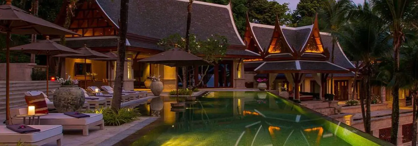 Luxury holiday home rentals phuket, Luxury holiday rentals phuket, Luxury home rentals thailand, Luxury house rentals phuket, Luxury mansion rentals phuket, Luxury vacation home for rent phuket, Luxury vacation house rentals phuket, Luxury vacation rentals phuket, Luxury villa for rent phuket, Rent luxury holiday homes phuket, Rent luxury vacation home thailand, Rent luxury vacation mansion phuket, Luxury oceanview rentals phuket, Luxury seaside rentals phuket, Luxury waterfront rentals phuket, Luxury beachfront rentals phuket