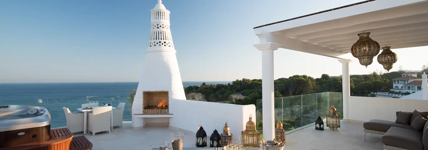 Luxury holiday home rentals Portugal, Luxury holiday home rentals Quinta do Lago, Luxury holiday home rentals Vilamoura, Luxury holiday home rentals Comporta, Luxury holiday home rentals Porto, Luxury holiday home rentals Alentejo, Luxury holiday home rentals Algarve, Luxury holiday rentals Portugal, Luxury holiday rentals Quinta do Lago, Luxury holiday rentals Vilamoura, Luxury holiday rentals Comporta, Luxury holiday rentals Porto, Luxury holiday rentals Alentejo, Luxury holiday rentals Algarve, Luxury home rentals Portugal, Luxury home rentals Quinta do Lago, Luxury home rentals Vilamoura, Luxury home rentals Comporta, Luxury home rentals Porto, Luxury home rentals Alentejo, Luxury home rentals Algarve, Luxury house rentals Portugal, Luxury house rentals Quinta do Lago, Luxury house rentals Vilamoura, Luxury house rentals Comporta, Luxury house rentals Porto, Luxury house rentals Alentejo, Luxury house rentals Algarve, Luxury mansion rentals Portugal, Luxury mansion rentals Quinta do Lago, Luxury mansion rentals Vilamoura, Luxury mansion rentals Comporta, Luxury mansion rentals Porto, Luxury mansion rentals Alentejo, Luxury mansion rentals Algarve, Luxury vacation home for rent Portugal, Luxury vacation home for rent Quinta do Lago, Luxury vacation home for rent Vilamoura, Luxury vacation home for rent Comporta, Luxury vacation home for rent Porto, Luxury vacation home for rent Alentejo, Luxury vacation home for rent Algarve, Luxury vacation house rentals Portugal, Luxury vacation house rentals Quinta do Lago, Luxury vacation house rentals Vilamoura, Luxury vacation house rentals Comporta, Luxury vacation house rentals Porto, Luxury vacation house rentals Alentejo, Luxury vacation house rentals Algarve, Luxury vacation rentals Portugal, Luxury vacation rentals Quinta do Lago, Luxury vacation rentals Vilamoura, Luxury vacation rentals Comporta, Luxury vacation rentals Porto, Luxury vacation rentals Alentejo, Luxury vacation rentals Algarve, Luxury villa for rent Portugal, Luxury villa for rent Quinta do Lago, Luxury villa for rent Vilamoura, Luxury villa for rent Comporta, Luxury villa for rent Porto, Luxury villa for rent Alentejo, Luxury villa for rent Algarve, Luxury villa rentals Portugal, Luxury villa rentals Quinta do Lago, Luxury villa rentals Vilamoura, Luxury villa rentals Comporta, Luxury villa rentals Porto, Luxury villa rentals Alentejo, Luxury villa rentals Algarve, Rent luxury holiday homes Portugal, Rent luxury holiday homes Quinta do Lago, Rent luxury holiday homes Vilamoura, Rent luxury holiday homes Comporta, Rent luxury holiday homes Porto, Rent luxury holiday homes Alentejo, Rent luxury holiday homes Algarve, Rent luxury vacation home Portugal, Rent luxury vacation home Quinta do Lago, Rent luxury vacation home Vilamoura, Rent luxury vacation home Comporta, Rent luxury vacation home Porto, Rent luxury vacation home Alentejo, Rent luxury vacation home Algarve, Rent luxury vacation house Portugal, Rent luxury vacation house Quinta do Lago, Rent luxury vacation house Vilamoura, Rent luxury vacation house Comporta, Rent luxury vacation house Porto, Rent luxury vacation house Alentejo, Rent luxury vacation house Algarve, Rent luxury vacation mansion Portugal, Rent luxury vacation mansion Quinta do Lago, Rent luxury vacation mansion Vilamoura, Rent luxury vacation mansion Comporta, Rent luxury vacation mansion Porto, Rent luxury vacation mansion Alentejo, Rent luxury vacation mansion Algarve, Rent luxury vacation villa Portugal, Rent luxury vacation villa Quinta do Lago, Rent luxury vacation villa Vilamoura, Rent luxury vacation villa Comporta, Rent luxury vacation villa Porto, Rent luxury vacation villa Alentejo, Rent luxury vacation villa Algarve, Luxury beachfront rentals Portugal, Luxury beachfront rentals Quinta do Lago, Luxury beachfront rentals Vilamoura, Luxury beachfront rentals Comporta, Luxury beachfront rentals Porto, Luxury beachfront rentals Alentejo, Luxury beachfront rentals Algarve, Luxury beachview rentals Portugal, Luxury beachview rentals Quinta do Lago, Luxury beachview rentals Vilamoura, Luxury beachview rentals Comporta, Luxury beachview rentals Porto, Luxury beachview rentals Alentejo, Luxury beachview rentals Algarve, Luxury oceanview rentals Portugal, Luxury oceanview rentals Quinta do Lago, Luxury oceanview rentals Vilamoura, Luxury oceanview rentals Comporta, Luxury oceanview rentals Porto, Luxury oceanview rentals Alentejo, Luxury oceanview rentals Algarve, Luxury seaside rentals Portugal, Luxury seaside rentals Quinta do Lago, Luxury seaside rentals Vilamoura, Luxury seaside rentals Comporta, Luxury seaside rentals Porto, Luxury seaside rentals Alentejo, Luxury seaside rentals Algarve, Luxury waterfront rentals Portugal, Luxury waterfront rentals Quinta do Lago, Luxury waterfront rentals Vilamoura, Luxury waterfront rentals Comporta, Luxury waterfront rentals Porto, Luxury waterfront rentals Alentejo, Luxury waterfront rentals Algarve