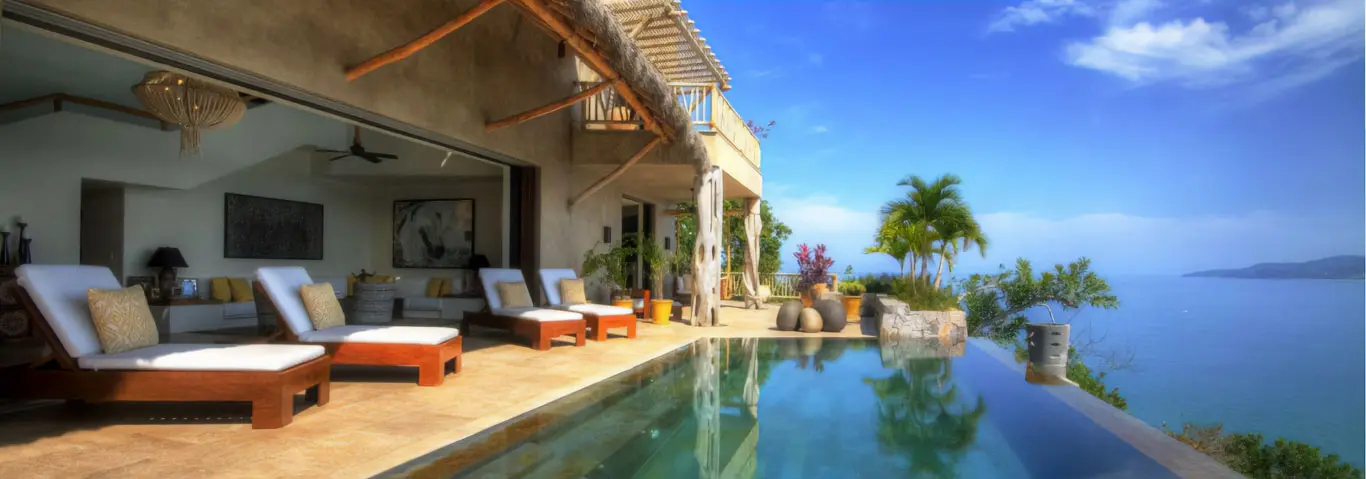 Luxury holiday home rentals Punta Sayulita, Luxury holiday rentals Punta Sayulita, Luxury home rentals Punta Sayulita, Luxury house rentals Punta Sayulita, Luxury mansion rentals Punta Sayulita, Luxury vacation home for rent Punta Sayulita, Luxury vacation house rentals Punta Sayulita, Luxury vacation rentals Punta Sayulita, Luxury villa for rent Punta Sayulita, Rent luxury holiday homes Punta Sayulita, Rent luxury vacation home Punta Sayulita, Rent luxury vacation mansion Punta Sayulita, Luxury oceanview rentals Punta Sayulita, Luxury seaside rentals Punta Sayulita, Luxury waterfront rentals Punta Sayulita, Luxury beachfront rentals Punta Sayulita, Luxury oceanview rentals Punta Sayulita, Luxury seaside rentals Punta Sayulita, Luxury waterfront rentals Punta Sayulita, Luxury beachfront rentals Punta Sayulita
