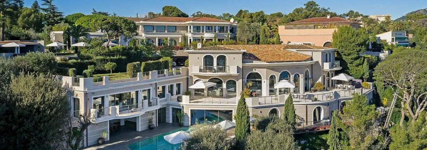 Luxury holiday home rentals Sain Jean Cap Ferrat, Luxury holiday rentals Sain Jean Cap Ferrat, Luxury home rentals Sain Jean Cap Ferrat, Luxury house rentals Sain Jean Cap Ferrat, Luxury mansion rentals Sain Jean Cap Ferrat, Luxury vacation home for rent Sain Jean Cap Ferrat, Luxury vacation house rentals Sain Jean Cap Ferrat, Luxury vacation rentals Sain Jean Cap Ferrat, Luxury villa for rent Sain Jean Cap Ferrat, Sain Jean Cap Ferrat Luxury apartment rental, Rent luxury holiday homes Sain Jean Cap Ferrat, Rent luxury vacation home Sain Jean Cap Ferrat, Rent luxury vacation mansion Sain Jean Cap Ferrat, Luxury waterfront rentals Sain Jean Cap Ferrat, Luxury beachfront rentals Sain Jean Cap Ferrat, Luxury oceanview rentals Sain Jean Cap Ferrat