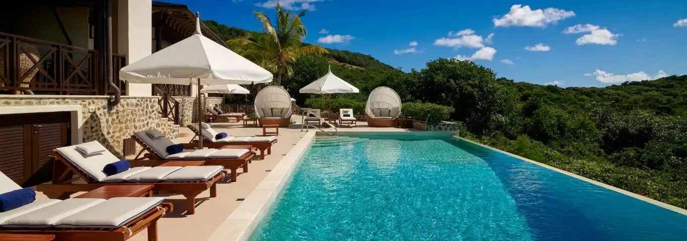 Luxury holiday home rentals Saint Vincent and the Grenadines, Luxury holiday home rentals Canouan, Luxury holiday home rentals Mustique, Luxury holiday rentals Saint Vincent and the Grenadines, Luxury holiday rentals Canouan, Luxury holiday rentals Mustique, Luxury home rentals Saint Vincent and the Grenadines, Luxury home rentals Canouan, Luxury home rentals Mustique, Luxury house rentals Saint Vincent and the Grenadines, Luxury house rentals Canouan, Luxury house rentals Mustique, Luxury mansion rentals Saint Vincent and the Grenadines, Luxury mansion rentals Canouan, Luxury mansion rentals Mustique, Luxury vacation home for rent Saint Vincent and the Grenadines, Luxury vacation home for rent Canouan, Luxury vacation home for rent Mustique, Luxury vacation house rentals Saint Vincent and the Grenadines, Luxury vacation house rentals Canouan, Luxury vacation house rentals Mustique, Luxury vacation rentals Saint Vincent and the Grenadines, Luxury vacation rentals Canouan, Luxury vacation rentals Mustique, Luxury villa for rent Saint Vincent and the Grenadines, Luxury villa for rent Canouan
Luxury villa for rent Mustique, Luxury villa rentals Saint Vincent and the Grenadines, Luxury villa rentals Canouan, Luxury villa rentals Mustique
Rent luxury holiday homes Saint Vincent and the Grenadines, Rent luxury holiday homes Canouan, Rent luxury holiday homes Mustique, Rent luxury vacation home Saint Vincent and the Grenadines, Rent luxury vacation home Canouan, Rent luxury vacation home Mustique, Rent luxury vacation house Saint Vincent and the Grenadines, Rent luxury vacation house Canouan, Rent luxury vacation house Mustique, Rent luxury vacation mansion Saint Vincent and the Grenadines, Rent luxury vacation mansion Canouan, Rent luxury vacation mansion Mustique, Rent luxury vacation villa Saint Vincent and the Grenadines, Rent luxury vacation villa Canouan, Rent luxury vacation villa Mustique, Luxury beachfront rentals Saint Vincent and the Grenadines, Luxury beachfront rentals Canouan, Luxury beachfront rentals Mustique, Luxury beachview rentals Saint Vincent and the Grenadines, Luxury beachview rentals Canouan, Luxury beachview rentals Mustique, Luxury oceanview rentals Saint Vincent and the Grenadines, Luxury oceanview rentals Canouan, Luxury oceanview rentals Mustique, Luxury seaside rentals Saint Vincent and the Grenadines
Luxury seaside rentals Canouan, Luxury seaside rentals Mustique, Luxury waterfront rentals Saint Vincent and the Grenadines, Luxury waterfront rentals Canouan, Luxury waterfront rentals Mustique