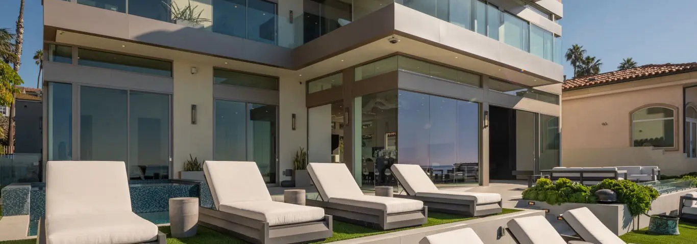 Luxury holiday home rentals San Diego, Luxury holiday rentals San Diego, Luxury home rentals San Diego, Luxury house rentals San Diego, Luxury mansion rentals San Diego, Luxury vacation home for rent San Diego, Luxury vacation rentals San Diego, Luxury villa for rent San Diego, San Diego Luxury apartment rental, Rent luxury holiday homes San Diego, Rent luxury vacation home San Diego, Luxury oceanview rentals San Diego, Luxury seaside rentals San Diego, Luxury waterfront rentals San Diego, Luxury beachfront rentals San Diego