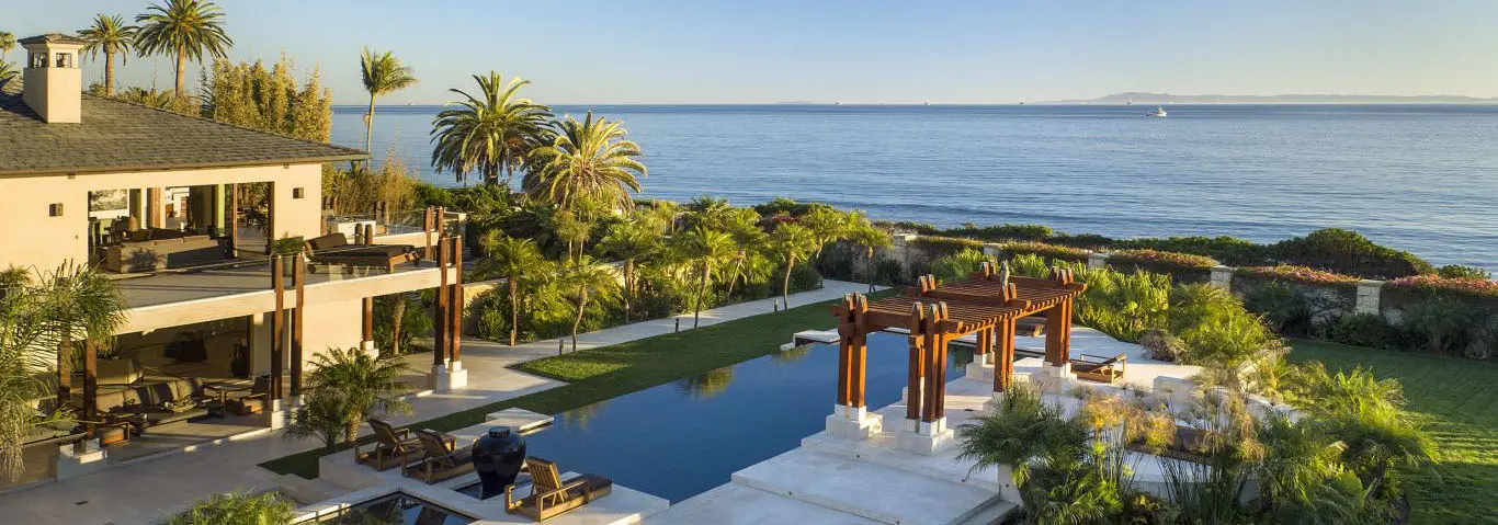 Luxury holiday home rentals Santa Barbara, Luxury holiday rentals Santa Barbara, Luxury home rentals Santa Barbara, Luxury house rentals Santa Barbara, Luxury mansion rentals Santa Barbara, Luxury vacation home for rent Santa Barbara, Luxury vacation house rentals Santa Barbara, Luxury vacation rentals Santa Barbara, Luxury villa for rent Santa Barbara, Santa Barbara Luxury apartment rental, Rent luxury holiday homes Santa Barbara, Rent luxury vacation home Santa Barbara, Rent luxury vacation mansion Santa Barbara, Luxury oceanview rentals Santa Barbara, Luxury seaside rentals Santa Barbara, Luxury waterfront rentals Santa Barbara, Luxury beachfront rentals Santa Barbara