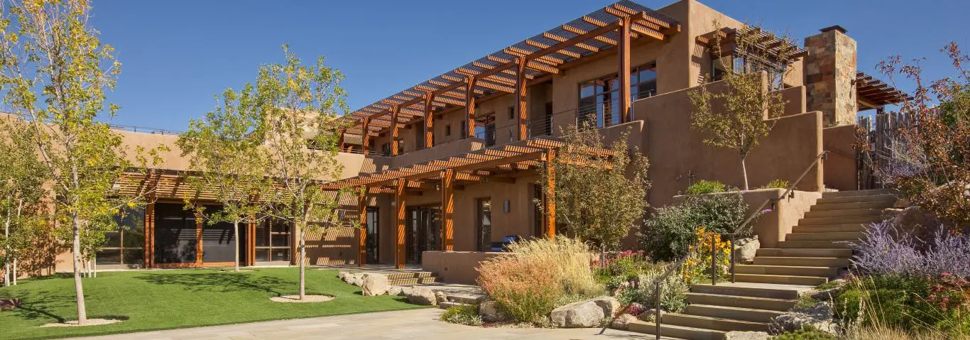 Luxury holiday home rentals Santa Fe, Luxury holiday rentals Santa Fe, Luxury home rentals Santa Fe, Luxury house rentals Santa Fe, Luxury mansion rentals  Santa Fe, Luxury vacation home for rent Santa Fe, Luxury vacation house rentals Santa Fe, Luxury vacation rentals Santa Fe, Luxury villa for rent  Santa Fe, Luxury villa rentals Santa Fe, Rent luxury holiday homes Santa Fe, Rent luxury vacation home Santa Fe, Rent luxury vacation house Santa Fe, Rent luxury vacation mansion Santa Fe, Rent luxury vacation villa Santa Fe, Luxury penthouse rentals Santa Fe, Rent luxury vacation penthouse Santa Fe, Luxury apartment rentals Santa Fe
