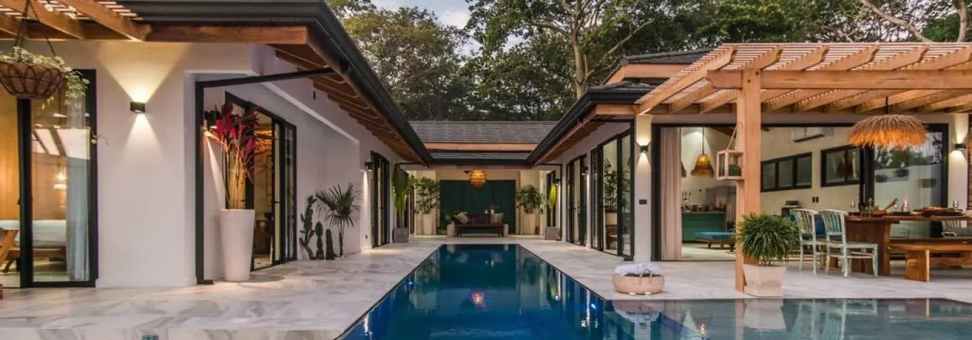 Luxury holiday home rentals santa teresa, Luxury holiday rentals santa teresa, Luxury home rentals santa teresa, Luxury house rentals santa teresa, Luxury mansion rentals santa teresa, Luxury vacation home for rent santa teresa, Luxury vacation house rentals santa teresa, Luxury vacation rentals santa teresa, Luxury villa for rent santa teresa, Rent luxury holiday homes santa teresa, Rent luxury vacation home santa teresa, Rent luxury vacation mansion santa teresa, Luxury oceanview rentals santa teresa, Luxury seaside rentals santa teresa, Luxury waterfront rentals santa teresa, Luxury beachfront rentals santa teresa, Luxury oceanview rentals santa teresa, Luxury seaside rentals santa teresa, Luxury waterfront rentals santa teresa, Luxury beachfront rentals santa teresa