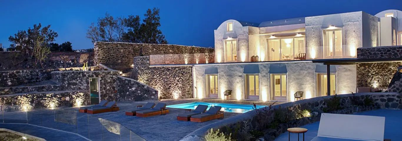 Luxury holiday home rentals santorini, Luxury holiday rentals santorini, Luxury home rentals santorini, Luxury house rentals santorini, Luxury mansion rentals santorini, Luxury vacation home for rent santorini, Luxury vacation house rentals santorini, Luxury vacation rentals santorini, Luxury villa for rent santorini, Rent luxury holiday homes santorini, Rent luxury vacation home santorini, Rent luxury vacation mansion santorini, Luxury oceanview rentals santorini, Luxury seaside rentals santorini, Luxury waterfront rentals santorini, Luxury beachfront rentals santorini