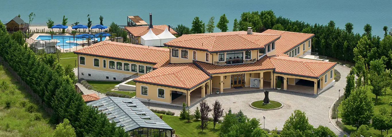 Luxury holiday home rentals Serbia, Luxury holiday home rentals Pavlovac Lake, Luxury holiday rentals Serbia, Luxury holiday rentals Pavlovac Lake, Luxury home rentals Serbia, Luxury home rentals Pavlovac Lake, Luxury house rentals Serbia, Luxury house rentals Pavlovac Lake, Luxury mansion rentals Serbia, Luxury mansion rentals Pavlovac Lake, Luxury vacation home for rent Serbia, Luxury vacation home for rent Pavlovac Lake, Luxury vacation house rentals Serbia, Luxury vacation house rentals Pavlovac Lake, Luxury vacation rentals Serbia, Luxury vacation rentals Pavlovac Lake, Luxury villa for rent Serbia, Luxury villa for rent Pavlovac Lake, Luxury villa rentals Serbia, Luxury villa rentals Pavlovac Lake, Rent luxury holiday homes Serbia, Rent luxury holiday homes Pavlovac Lake, Rent luxury vacation home Serbia, Rent luxury vacation home Pavlovac Lake, Rent luxury vacation house Serbia, Rent luxury vacation house Pavlovac Lake, Rent luxury vacation mansion Serbia, Rent luxury vacation mansion Pavlovac Lake, Rent luxury vacation villa Serbia, Rent luxury vacation villa Pavlovac Lake, Luxury waterfront rentals Serbia, Luxury waterfront rentals Pavlovac Lake