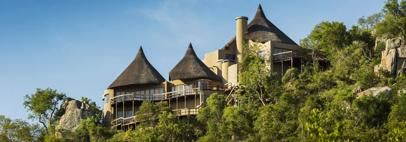Luxury holiday home rentals South Africa, Luxury holiday home rentals Leobo Private Reserve,Luxury holiday home rentals Kruger National Park, Luxury holiday home rentals Franschhoek, Luxury holiday home rentals Plettenberg Bay, Luxury holiday home rentals Thornybush Private Game Reserve, Luxury holiday home rentals Marataba Private Reserve, Luxury holiday home rentals Grootbos Private Nature Reserve, Luxury holiday home rentals Madikwe Game Reserve, Luxury holiday home rentals Kwandwe Private Game Reserve, Luxury holiday home rentals Grootbos Private Nature Reserve, Luxury holiday home rentals Johannesburg, Luxury holiday home rentals Pretoria, Luxury holiday home rentals Stellenbosch, Luxury holiday home rentals Limpopo, Luxury holiday home rentals Legend Golf & Safari Resort, Luxury holiday home rentals Gansbaai, Luxury holiday rentals South Africa, Luxury holiday rentals Leobo Private Reserve,, Luxury holiday rentals Kruger National Park, Luxury holiday rentals Franschhoek, Luxury holiday rentals Plettenberg Bay, Luxury holiday rentals Thornybush Private Game Reserve, Luxury holiday rentals Marataba Private Reserve, Luxury holiday rentals Grootbos Private Nature Reserve, Luxury holiday rentals Madikwe Game Reserve, Luxury holiday rentals Kwandwe Private Game Reserve, Luxury holiday rentals Grootbos Private Nature Reserve, Luxury holiday rentals Johannesburg, Luxury holiday rentals Pretoria, Luxury holiday rentals Stellenboschm Luxury holiday rentals Limpopo, Luxury holiday rentals Legend Golf & Safari Resort, Luxury holiday rentals Gansbaai, Luxury home rentals South Africa, Luxury home rentals Leobo Private Reserve,, Luxury home rentals Kruger National Park, Luxury home rentals Franschhoek, Luxury home rentals Plettenberg Bay, Luxury home rentals Thornybush Private Game Reserve, Luxury home rentals Marataba Private Reserve, Luxury home rentals Grootbos Private Nature Reserve, Luxury home rentals Madikwe Game Reserve, Luxury home rentals Kwandwe Private Game Reserve, Luxury home rentals Grootbos Private Nature Reserve, Luxury home rentals Johannesburg, Luxury home rentals Pretoria, Luxury home rentals Stellenbosch, Luxury home rentals Limpopo, Luxury home rentals Legend Golf & Safari Resort, Luxury home rentals Gansbaai, Luxury house rentals South Africa, Luxuryhouse rentals Leobo Private Reserve,m Luxury house rentals Kruger National Park, Luxury house rentals Franschhoek, Luxury house rentals Plettenberg Bay, Luxury house rentals Thornybush Private Game Reserve, Luxury house rentals Marataba Private Reserve, Luxury house rentals Grootbos Private Nature Reserve, Luxury house rentals Madikwe Game Reserve, Luxury house rentals Kwandwe Private Game Reserve, Luxury house rentals Grootbos Private Nature Reserve, Luxury house rentals Johannesburg, Luxury house rentals Pretoria, Luxury house rentals Stellenbosch, Luxury house rentals Limpopo, Luxury house rentals Legend Golf & Safari Resort, Luxury house rentals Gansbaai, Luxury mansion rentals South Africa, Luxury mansion rentals Leobo Private Reserve, Luxury mansion rentals Kruger National Park, Luxury mansion rentals Franschhoek, Luxury mansion rentals Plettenberg Bay, Luxury mansion rentals Thornybush Private Game Reserve, Luxury mansion rentals Marataba Private Reserve, Luxury mansion rentals Grootbos Private Nature Reserve, Luxury mansion rentals Madikwe Game Reserve, Luxury mansion rentals Kwandwe Private Game Reserve, Luxury mansion rentals Grootbos Private Nature Reserve, Luxury mansion rentals Johannesburg, Luxury mansion rentals Pretoria, Luxury mansion rentals Stellenbosch, Luxury mansion rentals Limpopo, Luxury mansion rentals Legend Golf & Safari Resort, Luxury mansion rentals Gansbaai, Luxury vacation home for rent South Africa, Luxury vacation home for rent Leobo Private Reserve, Luxury vacation home for rent Kruger National Park, Luxury vacation home for rent Franschhoek, Luxury vacation home for rent Plettenberg Bay, Luxury vacation home for rent Thornybush Private Game Reserve, Luxury vacation home for rent Marataba Private Reserve, Luxury vacation home for rent Grootbos Private Nature Reserve
Luxury vacation home for rent Madikwe Game Reserve, Luxury vacation home for rent Kwandwe Private Game Reserve, Luxury vacation home for rent Grootbos Private Nature Reserve, Luxury vacation home for rent Johannesburg, Luxury vacation home for rent Pretoria, Luxury vacation home for rent Stellenbosch, Luxury vacation home for rent Limpopo, Luxury vacation home for rent Legend Golf & Safari Resort, Luxury vacation home for rent Gansbaai, Luxury vacation house rentals South Africa, Luxury vacation house rentals Leobo Private Reserve, Luxury vacation house rentals Kruger National Park, Luxury vacation house rentals Franschhoek, Luxury vacation house rentals Plettenberg Bay, Luxury vacation house rentals Thornybush Private Game Reserve, Luxury vacation house rentals Marataba Private Reserve, Luxury vacation house rentals Grootbos Private Nature Reserve, Luxury vacation house rentals Madikwe Game Reserve, Luxury vacation house rentals Kwandwe Private Game Reserve, Luxury vacation house rentals Grootbos Private Nature Reserve, Luxury vacation house rentals Johannesburg, Luxury vacation house rentals Pretoria
Luxury vacation house rentals Stellenbosch, Luxury vacation house rentals Limpopo, Luxury vacation house rentals Legend Golf & Safari Resort, Luxury vacation house rentals Gansbaai, Luxury vacation rentals South Africa, Luxury vacation rentals Leobo Private Reserve, Luxury vacation rentals Kruger National Park, Luxury vacation rentals Franschhoek, Luxury vacation rentals Plettenberg Bay, Luxury vacation rentals Thornybush Private Game Reserve, Luxury vacation rentals Marataba Private Reserve, Luxury vacation rentals Grootbos Private Nature Reserve, Luxury vacation rentals Madikwe Game Reserve, Luxury vacation rentals Kwandwe Private Game Reserve, Luxury vacation rentals Grootbos Private Nature Reserve, Luxury vacation rentals Johannesburg, Luxury vacation rentals Pretoria, Luxury vacation rentals Stellenbosch, Luxury vacation rentals Limpopo, Luxury vacation rentals Legend Golf & Safari Resort, Luxury vacation rentals Gansbaai
Luxury villa for rent South Africa, Luxury villa for rent Leobo Private Reserve, Luxury villa for rent Kruger National Park, Luxury villa for rent Franschhoek, Luxury villa for rent Plettenberg Bay, Luxury villa for rent Thornybush Private Game Reserve, Luxury villa for rent Marataba Private Reserve, Luxury villa for rent Grootbos Private Nature Reserve, Luxury villa for rent Madikwe Game Reserve, Luxury villa for rent Kwandwe Private Game Reserve, Luxury villa for rent Grootbos Private Nature Reserve, Luxury villa for rent Johannesburg, Luxury villa for rent Pretoria, Luxury villa for rent Stellenbosch, Luxury villa for rent Limpopo, Luxury villa for rent Legend Golf & Safari Resort, Luxury villa for rent Gansbaai, Luxury villa rentals South Africa, Luxury villa rentals Leobo Private Reserve, Luxury villa rentals Kruger National Park, Luxury villa rentals Franschhoek, Luxury villa rentals Plettenberg Bay, Luxury villa rentals Thornybush Private Game Reserve, Luxury villa rentals Marataba Private Reserve, Luxury villa rentals Grootbos Private Nature Reserve, Luxury villa rentals Madikwe Game Reserve, Luxury villa rentals Kwandwe Private Game Reserve, Luxury villa rentals Grootbos Private Nature Reserve, Luxury villa rentals Johannesburg, Luxury villa rentals Pretoria, Luxury villa rentals Stellenbosch, Luxury villa rentals Limpopo, Luxury villa rentals Legend Golf & Safari Resort, Luxury villa rentals Gansbaai, Rent luxury holiday homes South Africa, Rent luxury holiday homes Leobo Private Reserve, Rent luxury holiday homes Kruger National Park, Rent luxury holiday homes Franschhoek, Rent luxury holiday homes Plettenberg Bay, Rent luxury holiday homes Thornybush Private Game Reserve, Rent luxury holiday homes Marataba Private Reserve, Rent luxury holiday homes Grootbos Private Nature Reserve, Rent luxury holiday homes Madikwe Game Reserve, Rent luxury holiday homes Kwandwe Private Game Reserve, Rent luxury holiday homes Grootbos Private Nature Reserve, Rent luxury holiday homes Johannesburg, Rent luxury holiday homes Pretoria, Rent luxury holiday homes Stellenbosch, Rent luxury holiday homes Limpopo, Rent luxury holiday homes Legend Golf & Safari Resort, Rent luxury holiday homes Gansbaai, Rent luxury vacation home South Africa, Rent luxury vacation home Leobo Private Reserve, Rent luxury vacation home Kruger National Park, Rent luxury vacation home Franschhoek, Rent luxury vacation home Plettenberg Bay, Rent luxury vacation home Thornybush Private Game Reserve, Rent luxury vacation home Marataba Private Reserve, Rent luxury vacation home Grootbos Private Nature Reserve, Rent luxury vacation home Madikwe Game Reserve, Rent luxury vacation home Kwandwe Private Game Reserve, Rent luxury vacation home Grootbos Private Nature Reserve, Rent luxury vacation home Johannesburg, Rent luxury vacation home Pretoria, Rent luxury vacation home Stellenbosch, Rent luxury vacation home Limpopo, Rent luxury vacation home Legend Golf & Safari Resort, Rent luxury vacation home Gansbaai, Rent luxury vacation house South Africa, Rent luxury vacation house Leobo Private Reserve, Rent luxury vacation house Kruger National Park, Rent luxury vacation house Franschhoek, Rent luxury vacation house Plettenberg Bay, Rent luxury vacation house Thornybush Private Game Reserve, Rent luxury vacation house Marataba Private Reserve, Rent luxury vacation house Grootbos Private Nature Reserve, Rent luxury vacation house Madikwe Game Reserve, Rent luxury vacation house Kwandwe Private Game Reserve, Rent luxury vacation house Grootbos Private Nature Reserve, Rent luxury vacation house Johannesburg, Rent luxury vacation house Pretoria, Rent luxury vacation house Stellenbosch, Rent luxury vacation house Limpopo, Rent luxury vacation house Legend Golf & Safari Resort, Rent luxury vacation house Gansbaai, Rent luxury vacation mansion South Africa, Rent luxury vacation mansion Leobo Private Reserve, Rent luxury vacation mansion Kruger National Park, Rent luxury vacation mansion Franschhoek, Rent luxury vacation mansion Plettenberg Bay, Rent luxury vacation mansion Thornybush Private Game Reserve, Rent luxury vacation mansion Marataba Private Reserve, Rent luxury vacation mansion Grootbos Private Nature Reserve, Rent luxury vacation mansion Madikwe Game Reserve, Rent luxury vacation mansion Kwandwe Private Game Reserve, Rent luxury vacation mansion Grootbos Private Nature Reserve, Rent luxury vacation mansion Johannesburg, Rent luxury vacation mansion Pretoria, Rent luxury vacation mansion Stellenbosch, Rent luxury vacation mansion Limpopo, Rent luxury vacation mansion Legend Golf & Safari Resort, Rent luxury vacation mansion Gansbaai, Rent luxury vacation villa South Africa, Rent luxury vacation villa Leobo Private Reserve, Rent luxury vacation villa Kruger National Park, Rent luxury vacation villa Franschhoek, Rent luxury vacation villa Plettenberg Bay, Rent luxury vacation villa Thornybush Private Game Reserve, Rent luxury vacation villa Marataba Private Reserve, Rent luxury vacation villa Grootbos Private Nature Reserve, Rent luxury vacation villa Madikwe Game Reserve, Rent luxury vacation villa Kwandwe Private Game Reserve, Rent luxury vacation villa Grootbos Private Nature Reserve, Rent luxury vacation villa Johannesburg, Rent luxury vacation villa Pretoria, Rent luxury vacation villa Stellenbosch, Rent luxury vacation villa Limpopo, Rent luxury vacation villa Legend Golf & Safari Resort, Rent luxury vacation villa Gansbaai, Luxury private reserve rentals South Africa, Luxury private reserve rentals Leobo Private Reserve, Luxury private reserve rentals Kruger National Park, Luxury private reserve rentals Franschhoek, Luxury private reserve rentals Plettenberg Bay, Luxury private reserve rentals Thornybush Private Game Reserve, Luxury private reserve rentals Marataba Private Reserve, Luxury private reserve rentals Grootbos Private Nature Reserve, Luxury private reserve rentals Madikwe Game Reserve, Luxury private reserve rentals Kwandwe Private Game Reserve, Luxury private reserve rentals Grootbos Private Nature Reserve, Luxury private reserve rentals Johannesburg, Luxury private reserve rentals Pretoria, Luxury private reserve rentals Stellenbosch, Luxury private reserve rentals Limpopo, Luxury private reserve rentals Legend Golf & Safari Resort, Luxury private reserve rentals Gansbaai, Luxury safari rentals South Africa, Luxury safari rentals Leobo Private Reserve, Luxury safari rentals Kruger National Park, Luxury safari rentals Franschhoek, Luxury safari rentals Plettenberg Bay, Luxury safari rentals Thornybush Private Game Reserve, Luxury safari rentals Marataba Private Reserve, Luxury safari rentals Grootbos Private Nature Reserve, Luxury safari rentals Madikwe Game Reserve, Luxury safari rentals Kwandwe Private Game Reserve, Luxury safari rentals Grootbos Private Nature Reserve, Luxury safari rentals Johannesburg, Luxury safari rentals Pretoria, Luxury safari rentals Stellenbosch, Luxury safari rentals Limpopo, Luxury safari rentals Legend Golf & Safari Resort, Luxury safari rentals Gansbaai