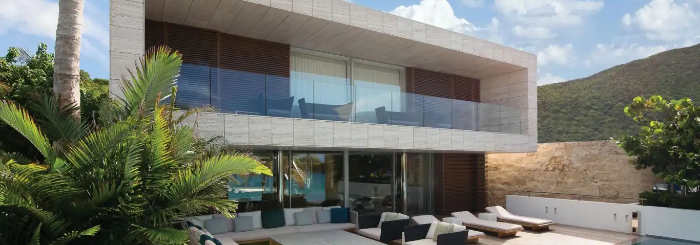Luxury holiday home rentals St. Barth, Luxury holiday rentals St. Barth, Luxury home rentals St. Barth, Luxury house rentals St. Barth, Luxury mansion rentals St. Barth, Luxury vacation home for rent St. Barth, Luxury vacation house rentals St. Barth, Luxury vacation rentals St. Barth, Luxury villa for rent St. Barth, Rent luxury holiday homes St. Barth, Rent luxury vacation home St. Barth, Rent luxury vacation mansion St. Barth, Luxury oceanview rentals St Barth, Luxury seaside rentals St Barth, Luxury waterfront rentals St Barts, Luxury beachfront rentals St Barth
