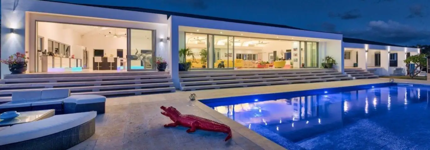 Luxury holiday home rentals St. Martin, Luxury holiday rentals St. Martin, Luxury home rentals St. Martin, Luxury house rentals St. Martin, Luxury mansion rentals St. Martin, Luxury vacation home for rent St. Martin, Luxury vacation house rentals St. Martin, Luxury vacation rentals St. Martin, Luxury villa for rent St. Martin, Rent luxury holiday homes St. Martin, Rent luxury vacation home St. Martin, Rent luxury vacation mansion St. Martin, Luxury oceanview rentals St. Martin, Luxury seaside rentals St Martin, Luxury waterfront rentals St Martin, Luxury beachfront rentals St Martin