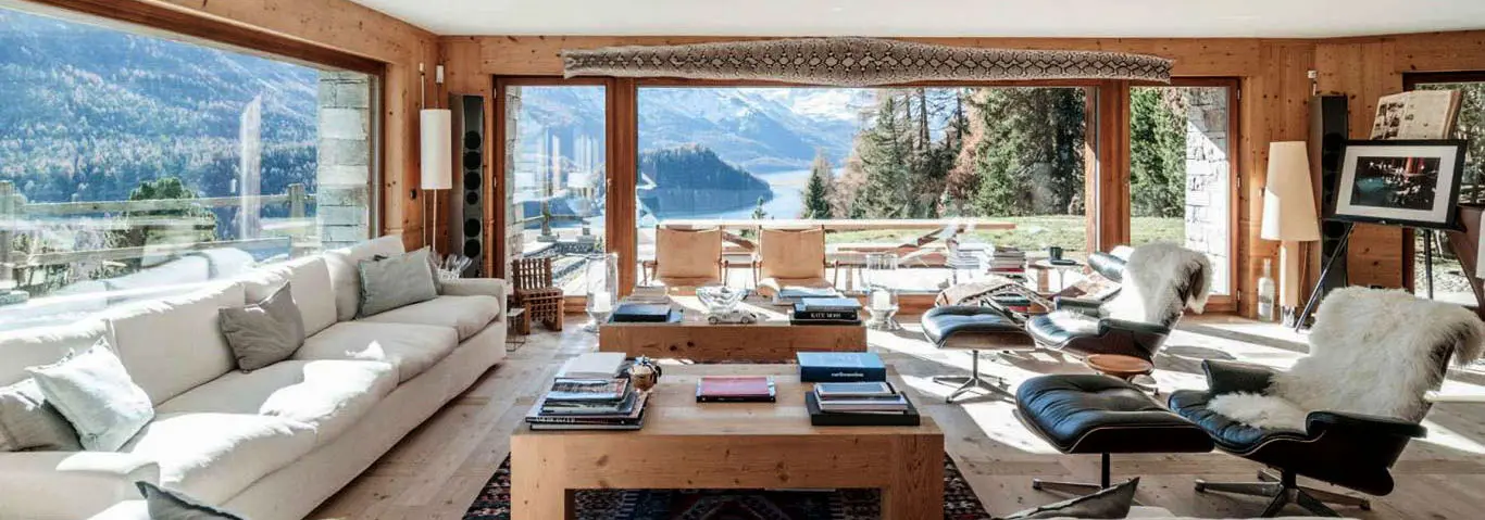 Luxury holiday home rentals St Moritz, Luxury holiday rentals St Moritz, Luxury home rentals St Moritz, Luxury house rentals St Moritz, Luxury mansion rentals St Moritz, Luxury vacation home for rent St Moritz, Luxury vacation house rentals St Moritz, Luxury vacation rentals St Moritz, Luxury villa for rent St Moritz, Rent luxury holiday homes St Moritz, Rent luxury vacation home St Moritz, Rent luxury vacation mansion St Moritz, Snowmass luxury vacation rentals St Moritz, Luxury chalet rental St Moritz, Luxury penthouse rentals St Moritz, Rent luxury vacation penthouse St Moritz
