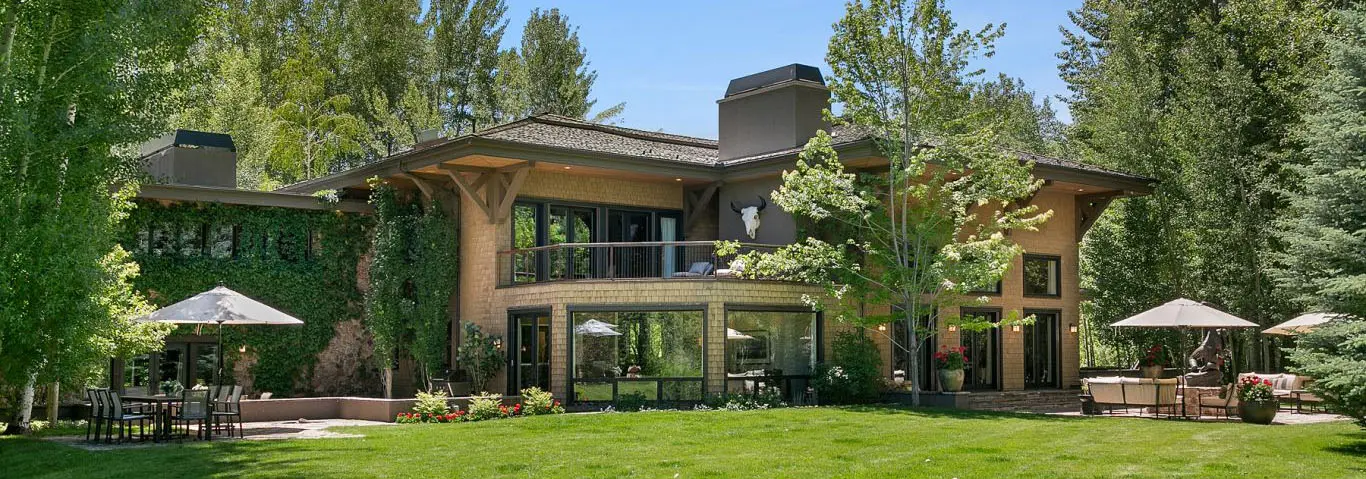 Luxury holiday home rentals Sun Valley, Luxury holiday rentals Sun Valley, Luxury home rentals Sun Valley, Luxury house rentals Sun Valley, Luxury mansion rentals Sun Valley, Luxury vacation home for rent Sun Valley, Luxury vacation house rentals Sun Valley, Luxury vacation rentals Sun Valley, Luxury villa for rent Sun Valley, Luxury villa rentals Sun Valley, Rent luxury holiday homes Sun Valley, Rent luxury vacation home Sun Valley, Rent luxury vacation mansion Sun Valley, Rent luxury vacation villa Sun Valley