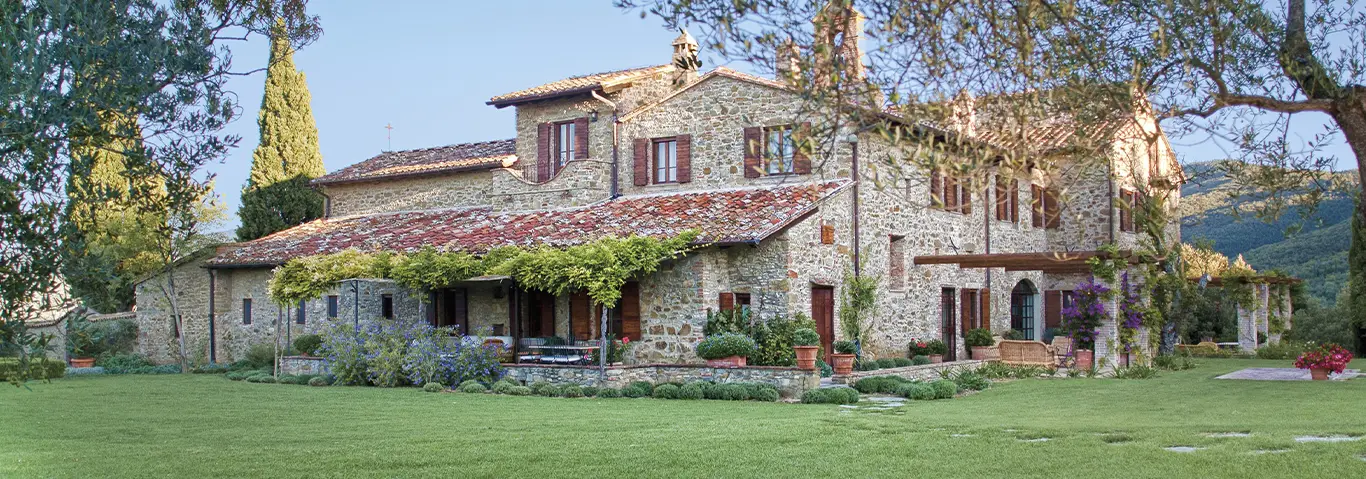 Luxury holiday home rentals Umbria, Luxury holiday rentals Umbria, Luxury home rentals Umbria, Luxury house rentals Umbria, Luxury mansion rentals Umbria, Luxury vacation home for rent Umbria, Luxury vacation house rentals Umbria, Luxury vacation rentals Umbria, Luxury villa for rent Umbria, Rent luxury holiday homes Umbria, Rent luxury vacation home Umbria, Rent luxury vacation mansion Umbria