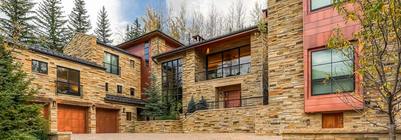 Luxury holiday home rentals Vail, Luxury holiday rentals Vail, Luxury home rentals Vail, Luxury house rentals Vail, Luxury vacation home for rent Vail, Luxury vacation house rentals Vail, Luxury vacation rentals Vail, Luxury villa for rent Vail, Rent luxury holiday homes Vail, Rent luxury vacation home Vail, Rent luxury vacation mansion Vail, Luxury chalet rental Vail