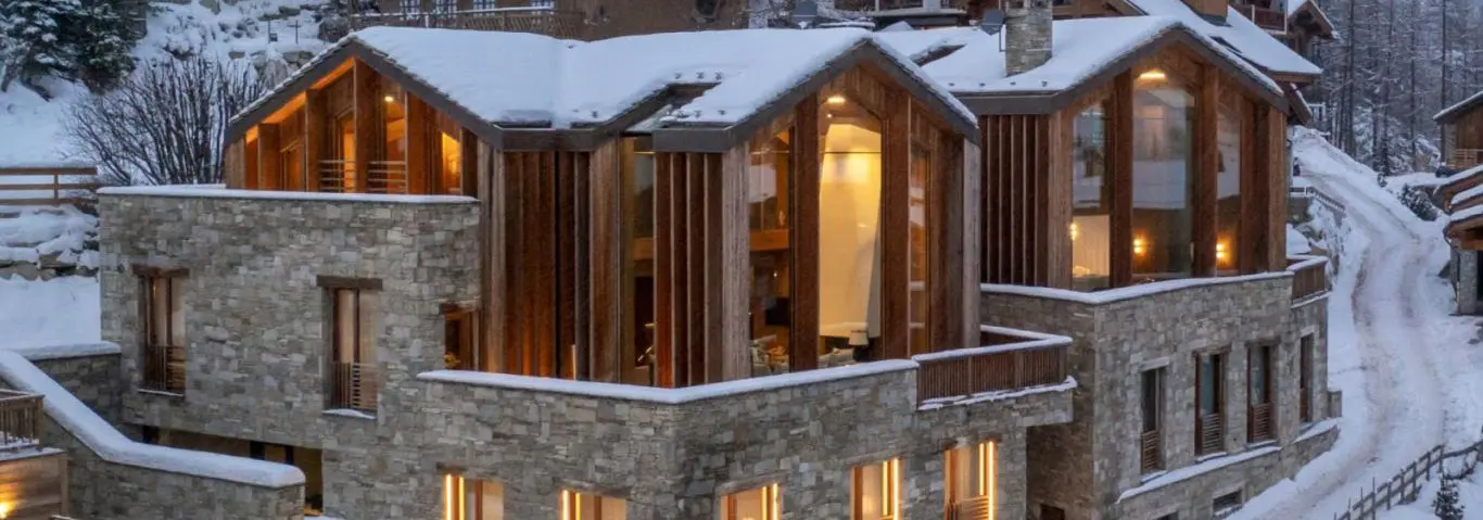 Luxury holiday home rentals Val d'Isere, Luxury holiday rentals Val d'Isere, Luxury home rentals Val d'Isere, Luxury house rentals Val d'Isere, Luxury mansion rentals Val d'Isere, Luxury vacation home for rent Val d'Isere, Luxury vacation house rentals Val d'Isere, Luxury vacation rentals Val d'Isere, Luxury villa for rent Val d'Isere, Rent luxury holiday homes Val d'Isere, Rent luxury vacation home Val d'Isere, Rent luxury vacation mansion Val d'Isere, Snowmass luxury vacation rentals Val d'Isere, Luxury chalet rental Val d'Isere

