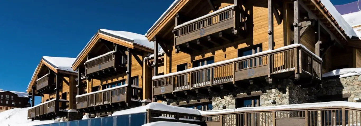 Luxury holiday home rentals Val Thorens, Luxury holiday rentals Val Thorens, Luxury home rentals Val Thorens, Luxury house rentals Val Thorens, Luxury mansion rentals Val Thorens, Luxury vacation home for rent Val Thorens, Luxury vacation house rentals Val Thorens, Luxury vacation rentals Val Thorens, Luxury villa for rent Val Thorens, Rent luxury holiday homes Val Thorens, Rent luxury vacation home Val Thorens, Rent luxury vacation mansion Val Thorens, Snowmass luxury vacation rentals Zermatt, Luxury chalet rental Val Thorens