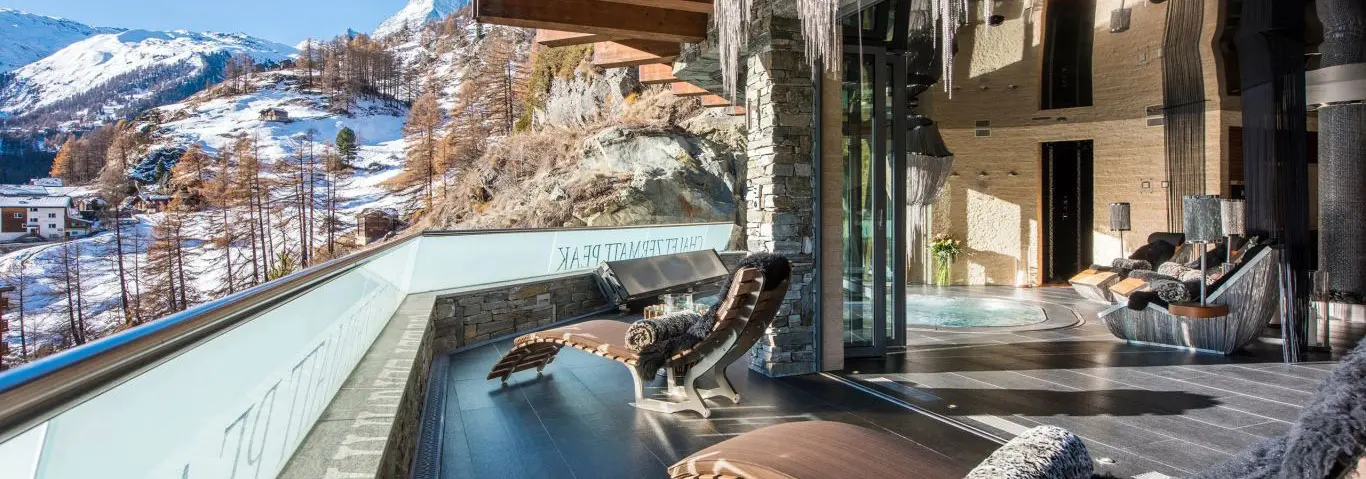 Luxury holiday home rentals Zermatt, Luxury holiday rentals Zermatt, Luxury home rentals Zermatt, Luxury house rentals Zermatt, Luxury mansion rentals Zermatt, Luxury vacation home for rent Zermatt, Luxury vacation house rentals Zermatt, Luxury vacation rentals Zermatt, Luxury villa for rent Zermatt, Rent luxury holiday homes Zermatt, Rent luxury vacation home Zermatt, Rent luxury vacation mansion Zermatt, Snowmass luxury vacation rentals Zermatt, Luxury chalet rental Zermatt
