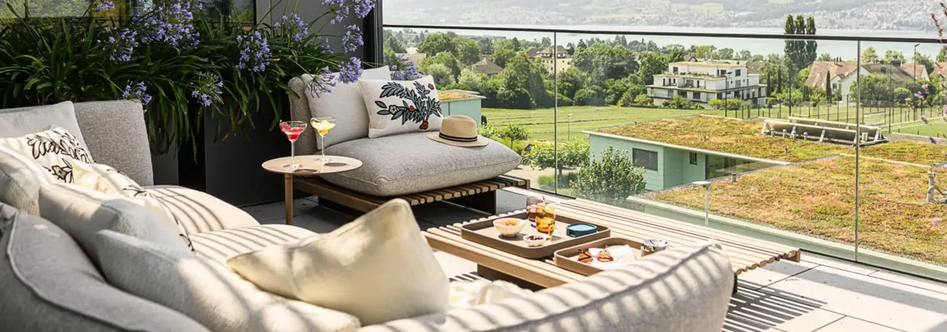 Luxury villa rentals Zurich, Luxury villa rentals Rathaus, Luxury villa rentals Hochschulen, Luxury villa rentals Lindenhof, Luxury villa rentals Niederdorf, Luxury villa rentals Leimbach, Luxury villa rentals Enge, Luxury villa rentals Escher Wyss, Luxury villa rentals Seefeld, Luxury villa rentals Herrliberg, Luxury villa rentals Zollikon, Luxury villa rentals Altstetten, Luxury holiday home rentals Zurich, Luxury holiday home rentals Rathaus, Luxury holiday home rentals Hochschulen, Luxury holiday home rentals Lindenhof, Luxury holiday home rentals Niederdorf, Luxury holiday home rentals Leimbach, Luxury holiday home rentals Enge, Luxury holiday home rentals Escher Wyss, Luxury holiday home rentals Seefeld, Luxury holiday home rentals Herrliberg, Luxury holiday home rentals Zollikon, Luxury holiday home rentals Altstetten, Luxury holiday rentals Zurich, Luxury holiday rentals Rathaus, Luxury holiday rentals Hochschulen, Luxury holiday rentals Lindenhof, Luxury holiday rentals Niederdorf, Luxury holiday rentals Leimbach, Luxury holiday rentals Enge, Luxury holiday rentals Escher Wyss, Luxury holiday rentals Seefeld, Luxury holiday rentals Herrliberg, Luxury holiday rentals Zollikon, Luxury holiday rentals Altstetten, Luxury home rentals Zurich, Luxury home rentals Rathaus, Luxury home rentals Hochschulen, Luxury home rentals Lindenhof, Luxury home rentals Niederdorf, Luxury home rentals Leimbach, Luxury home rentals Enge, Luxury home rentals Escher Wyss, Luxury home rentals Seefeld, Luxury home rentals Herrliberg, Luxury home rentals Zollikon, Luxury home rentals Altstetten, Luxury house rentals Zurich, Luxury house rentals Rathaus, Luxury house rentals Hochschulen, Luxury house rentals Lindenhof, Luxury house rentals Niederdorf, Luxury house rentals Leimbach, Luxury house rentals Enge, Luxury house rentals Escher Wyss, Luxury house rentals Seefeld, Luxury house rentals Herrliberg, Luxury house rentals Zollikon, Luxury house rentals Altstetten, Luxury mansion rentals Zurich, Luxury mansion rentals Rathaus, Luxury mansion rentals Hochschulen, Luxury mansion rentals Lindenhof, Luxury mansion rentals Niederdorf, Luxury mansion rentals Leimbach, Luxury mansion rentals Enge, Luxury mansion rentals Escher Wyss, Luxury mansion rentals Seefeld, Luxury mansion rentals Herrliberg, Luxury mansion rentals Zollikon, Luxury mansion rentals Altstetten, Luxury vacation home for rent Zurich, Luxury vacation home for rent Rathaus, Luxury vacation home for rent Hochschulen, Luxury vacation home for rent Lindenhof, Luxury vacation home for rent Niederdorf, Luxury vacation home for rent Leimbach, Luxury vacation home for rent Enge, Luxury vacation home for rent Escher Wyss, Luxury vacation home for rent Seefeld, Luxury vacation home for rent Herrliberg, Luxury vacation home for rent Zollikon, Luxury vacation home for rent Altstetten, Luxury vacation house rentals Zurich, Luxury vacation house rentals Rathaus, Luxury vacation house rentals Hochschulen, Luxury vacation house rentals Lindenhof, Luxury vacation house rentals Niederdorf, Luxury vacation house rentals Leimbach, Luxury vacation house rentals Enge, Luxury vacation house rentals Escher Wyss, Luxury vacation house rentals Seefeld, Luxury vacation house rentals Herrliberg, Luxury vacation house rentals Zollikon, Luxury vacation house rentals Altstetten, Luxury vacation rentals Zurich, Luxury vacation rentals Rathaus, Luxury vacation rentals Hochschulen, Luxury vacation rentals Lindenhof, Luxury vacation rentals Niederdorf, Luxury vacation rentals Leimbach, Luxury vacation rentals Enge, Luxury vacation rentals Escher Wyss, Luxury vacation rentals Seefeld, Luxury vacation rentals Herrliberg, Luxury vacation rentals Zollikon, Luxury vacation rentals Altstetten, Luxury villa for rent Zurich, Luxury villa for rent Rathaus, Luxury villa for rent Hochschulen, Luxury villa for rent Lindenhof, Luxury villa for rent Niederdorf, Luxury villa for rent Leimbach, Luxury villa for rent Enge, Luxury villa for rent Escher Wyss, Luxury villa for rent Seefeld, Luxury villa for rent Herrliberg, Luxury villa for rent Zollikon, Luxury villa for rent Altstetten, Luxury villa rentals Zurich, Luxury villa rentals Rathaus, Luxury villa rentals Hochschulen, Luxury villa rentals Lindenhof, Luxury villa rentals Niederdorf, Luxury villa rentals Leimbach, Luxury villa rentals Enge, Luxury villa rentals Escher Wyss, Luxury villa rentals Seefeld, Luxury villa rentals Herrliberg, Luxury villa rentals Zollikon, Luxury villa rentals Altstetten, Rent luxury holiday homes Zurich, Rent luxury holiday homes Rathaus, Rent luxury holiday homes Hochschulen, Rent luxury holiday homes Lindenhof, Rent luxury holiday homes Niederdorf, Rent luxury holiday homes Leimbach, Rent luxury holiday homes Enge, Rent luxury holiday homes Escher Wyss, Rent luxury holiday homes Seefeld, Rent luxury holiday homes Herrliberg, Rent luxury holiday homes Zollikon, Rent luxury holiday homes Altstetten, Rent luxury vacation home Zurich, Rent luxury vacation home Rathaus, Rent luxury vacation home Hochschulen, Rent luxury vacation home Lindenhof, Rent luxury vacation home Niederdorf, Rent luxury vacation home Leimbach, Rent luxury vacation home Enge, Rent luxury vacation home Escher Wyss, Rent luxury vacation home Seefeld, Rent luxury vacation home Herrliberg, Rent luxury vacation home Zollikon, Rent luxury vacation home Altstetten, Rent luxury vacation house Zurich, Rent luxury vacation house Rathaus, Rent luxury vacation house Hochschulen, Rent luxury vacation house Lindenhof, Rent luxury vacation house Niederdorf, Rent luxury vacation house Leimbach, Rent luxury vacation house Enge, Rent luxury vacation house Escher Wyss, Rent luxury vacation house Seefeld, Rent luxury vacation house Herrliberg, Rent luxury vacation house Zollikon, Rent luxury vacation house Altstetten, Rent luxury vacation mansion Zurich, Rent luxury vacation mansion Rathaus, Rent luxury vacation mansion Hochschulen, Rent luxury vacation mansion Lindenhof, Rent luxury vacation mansion Niederdorf, Rent luxury vacation mansion Leimbach, Rent luxury vacation mansion Enge, Rent luxury vacation mansion Escher Wyss, Rent luxury vacation mansion Seefeld, Rent luxury vacation mansion Herrliberg, Rent luxury vacation mansion Zollikon, Rent luxury vacation mansion Altstetten, Rent luxury vacation villa Zurich, Rent luxury vacation villa Rathaus, Rent luxury vacation villa Hochschulen, Rent luxury vacation villa Lindenhof, Rent luxury vacation villa Niederdorf, Rent luxury vacation villa Leimbach, Rent luxury vacation villa Enge, Rent luxury vacation villa Escher Wyss, Rent luxury vacation villa Seefeld, Rent luxury vacation villa Herrliberg, Rent luxury vacation villa Zollikon, Rent luxury vacation villa Altstetten, Luxury waterfront rentals Zurich, Luxury waterfront rentals Rathaus, Luxury waterfront rentals Hochschulen, Luxury waterfront rentals Lindenhof, Luxury waterfront rentals Niederdorf, Luxury waterfront rentals Leimbach, Luxury waterfront rentals Enge, Luxury waterfront rentals Escher Wyss, Luxury waterfront rentals Seefeld, Luxury waterfront rentals Herrliberg, Luxury waterfront rentals Zollikon, Luxury waterfront rentals Altstetten