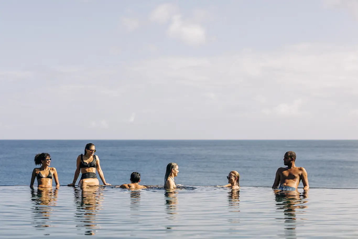 ÀNI Dominican Republic