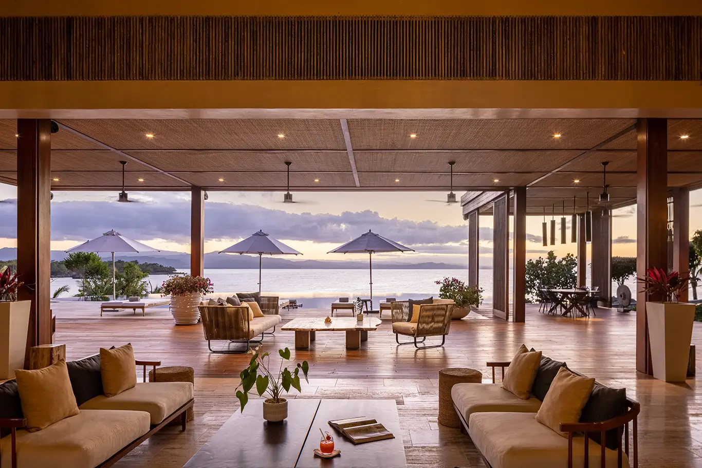 ÀNI Dominican Republic