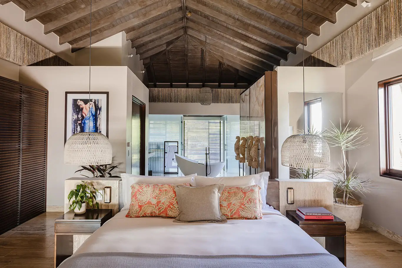 ÀNI Dominican Republic