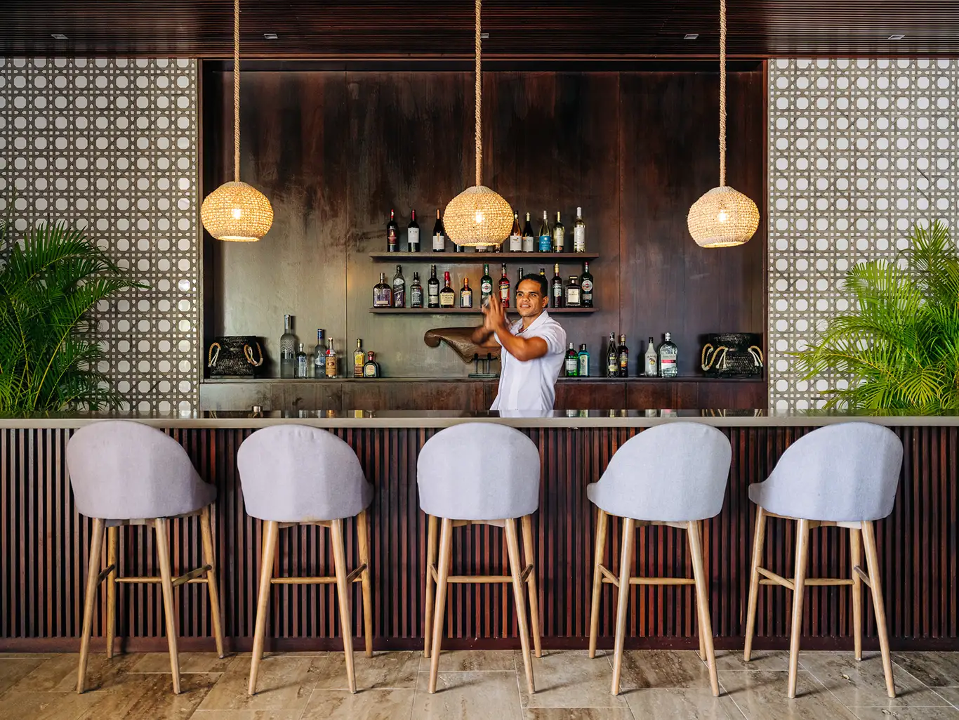 ÀNI Dominican Republic