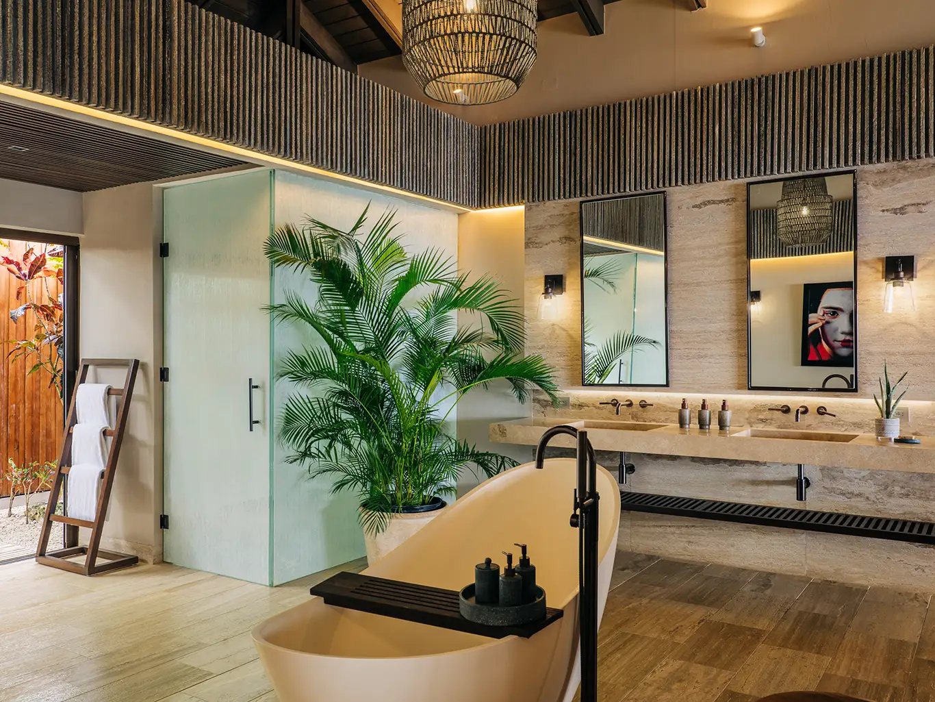 ÀNI Dominican Republic