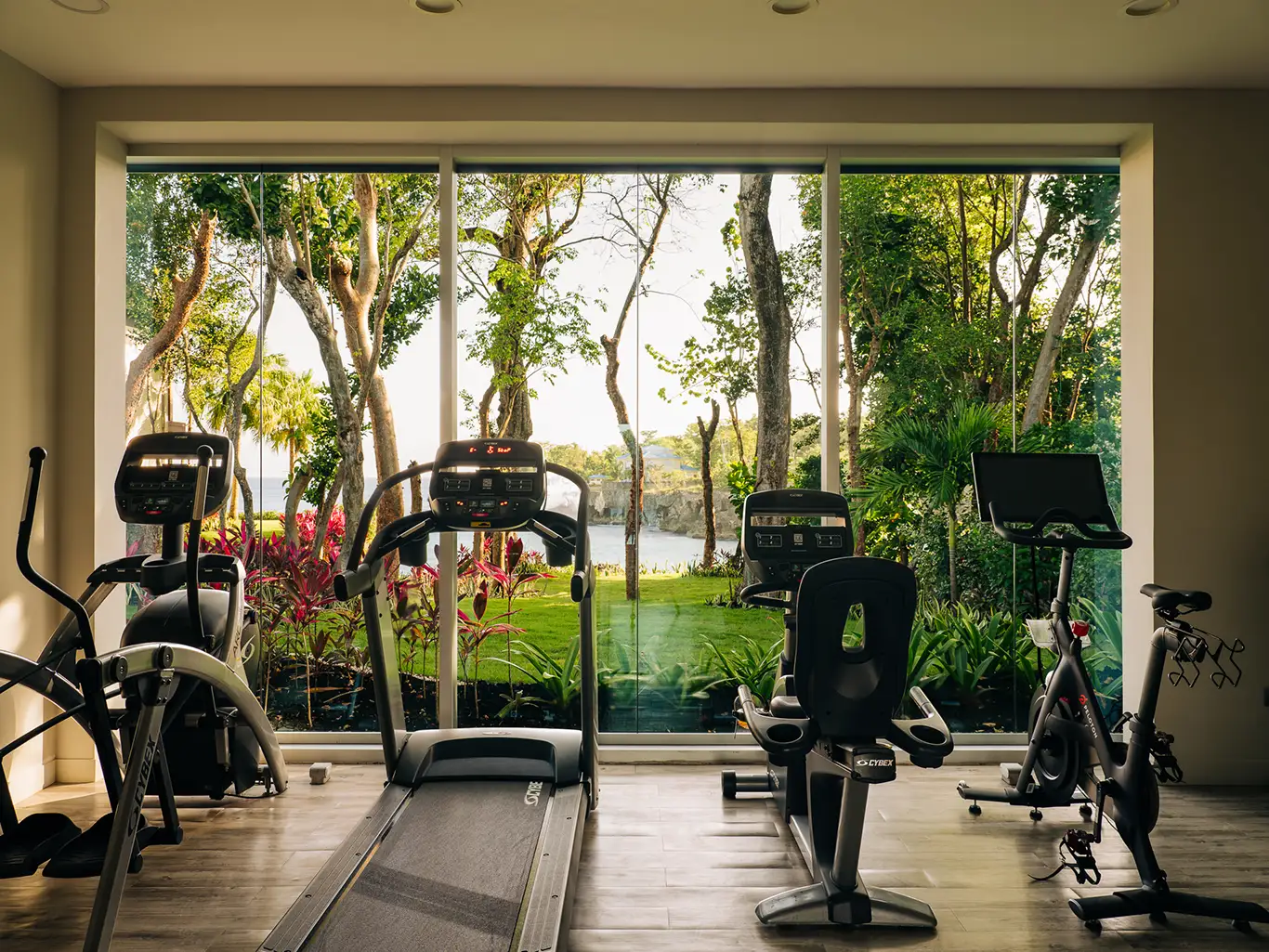 ÀNI Dominican Republic