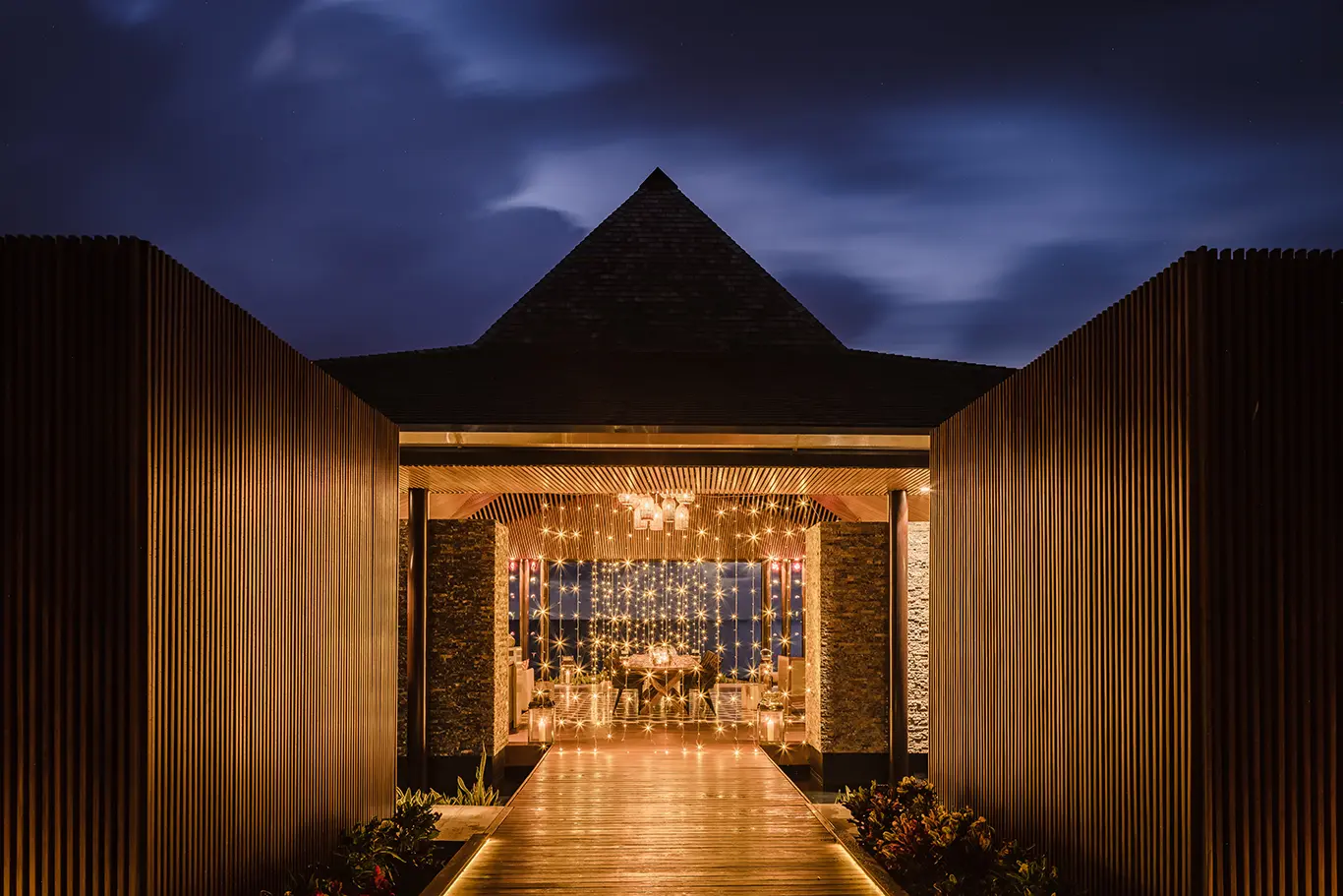 ÀNI Dominican Republic