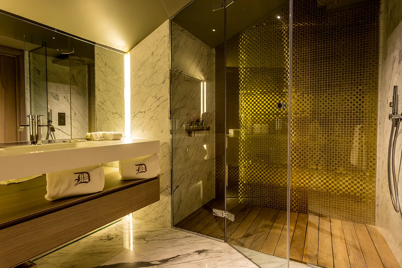 La Datcha Val Thorens