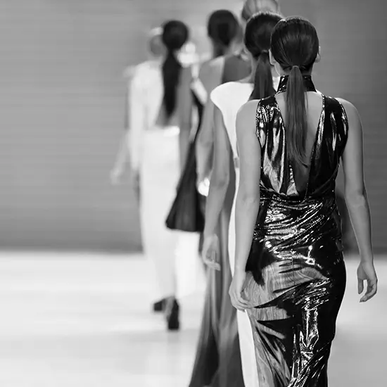 Fashion