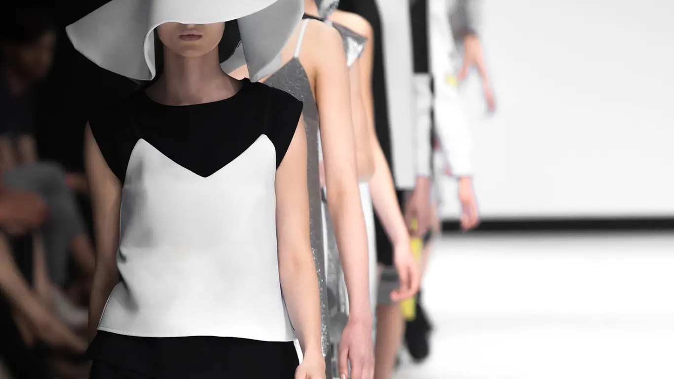 Fashion