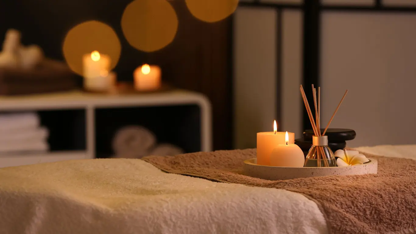 Wellness