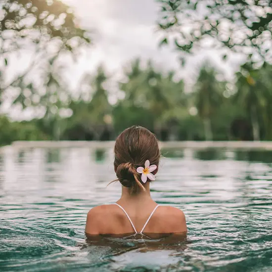 Wellness