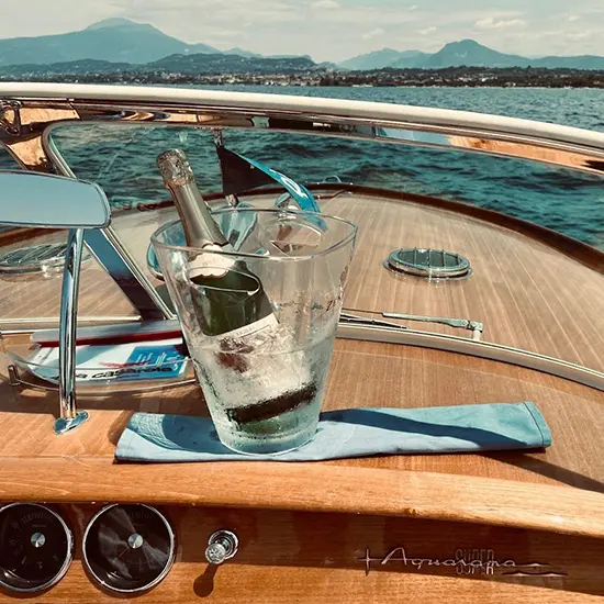 Yachts