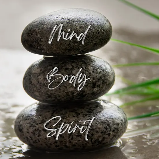 Wellness
